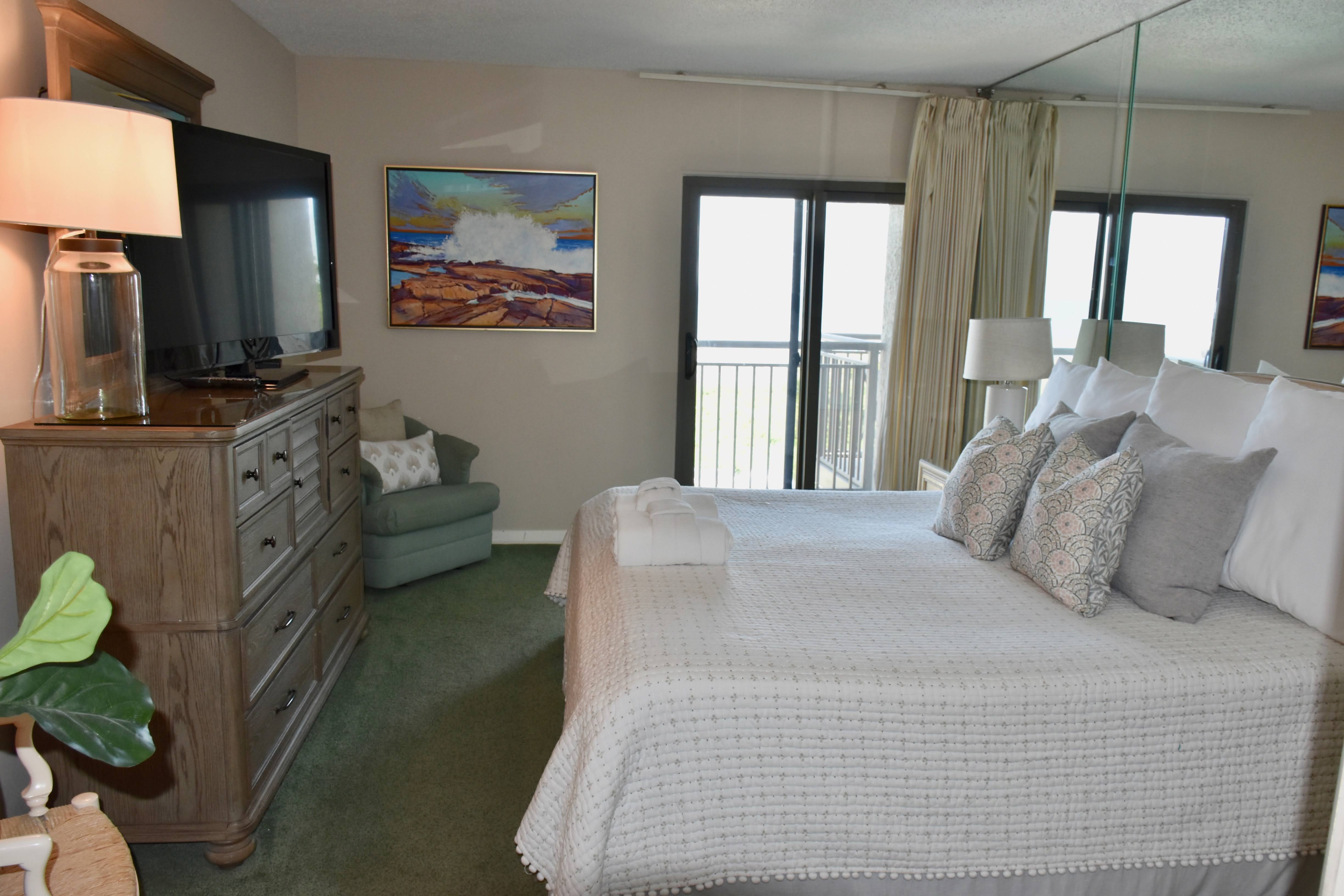 Ocean One 413 | Photo 25