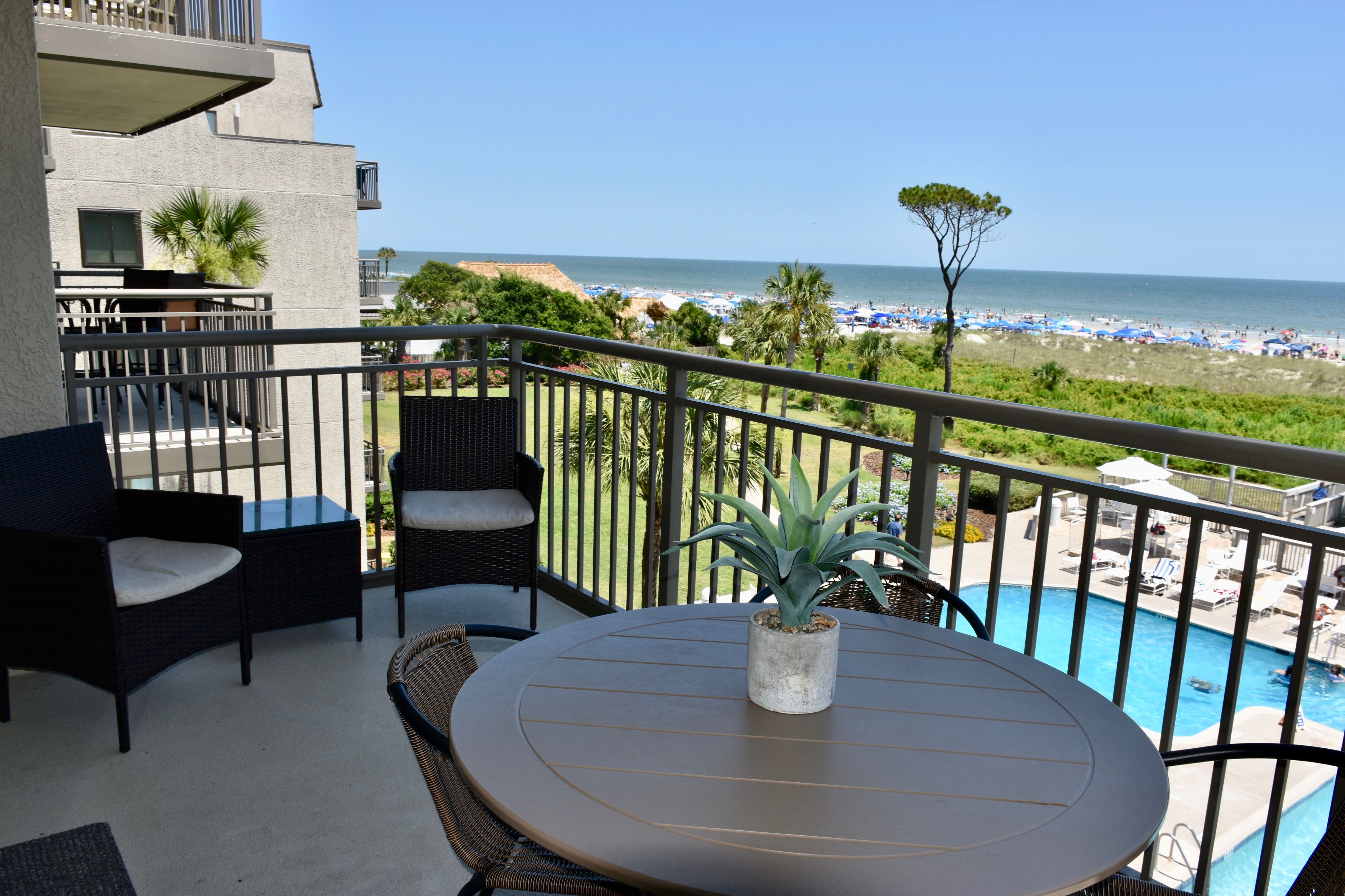 Ocean One 413 | Photo 38