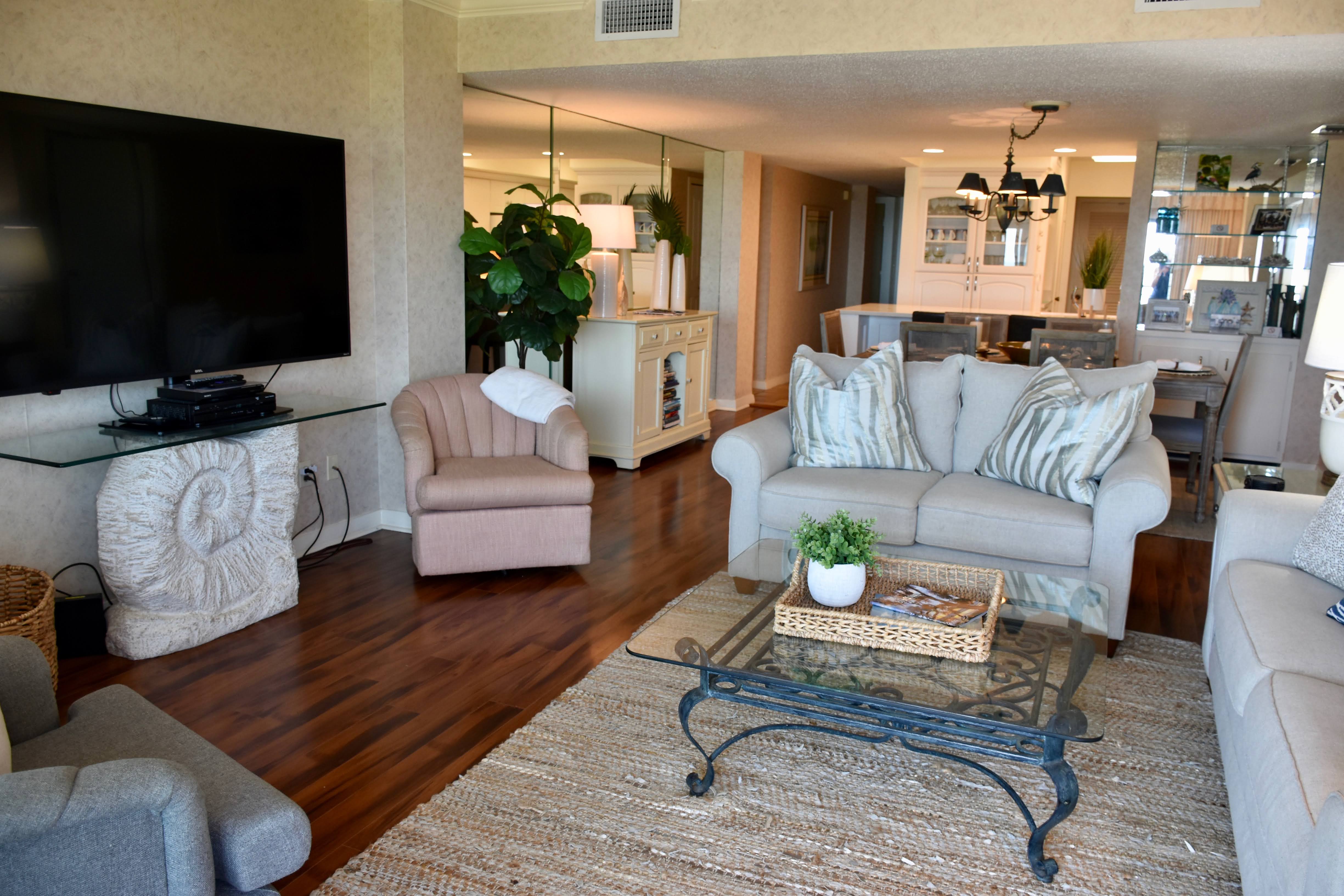Ocean One 413 | Photo 4