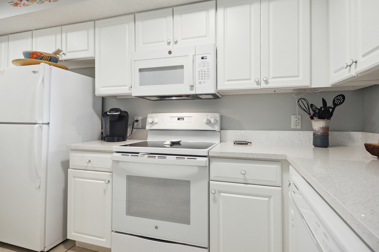 Ocean One 415 | Photo 7