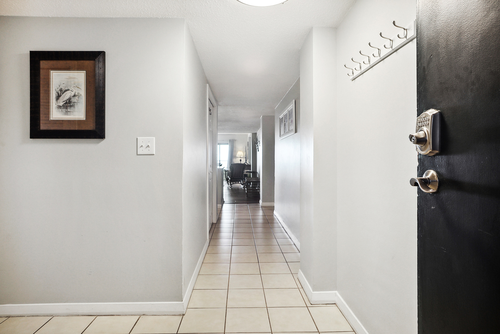 Ocean One 415 | Photo 11