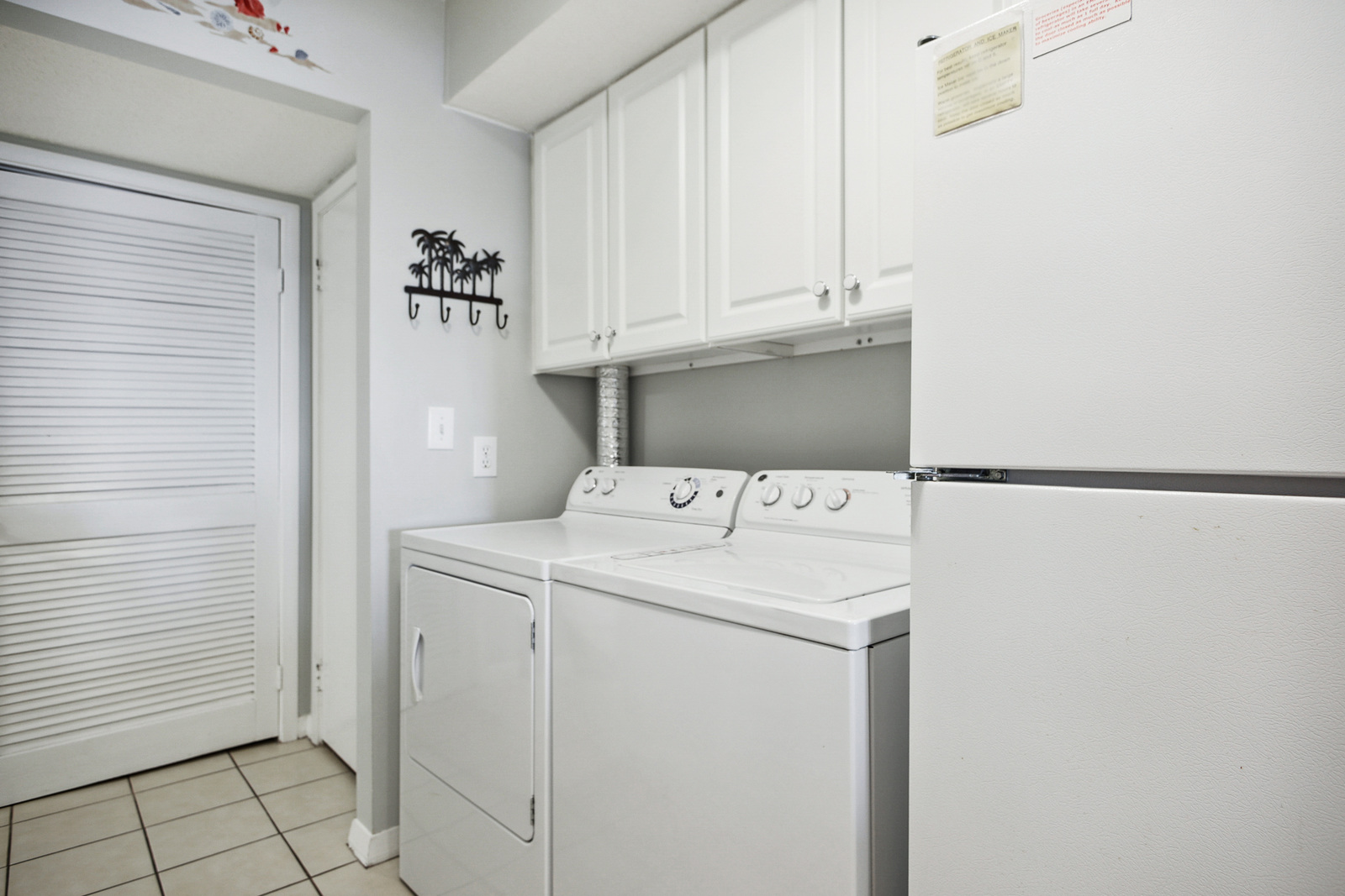 Ocean One 415 | Photo 9