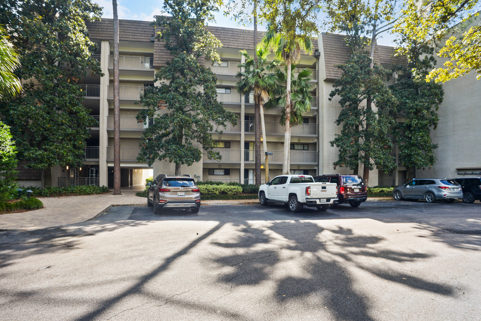 Ocean One 415 | Photo 22