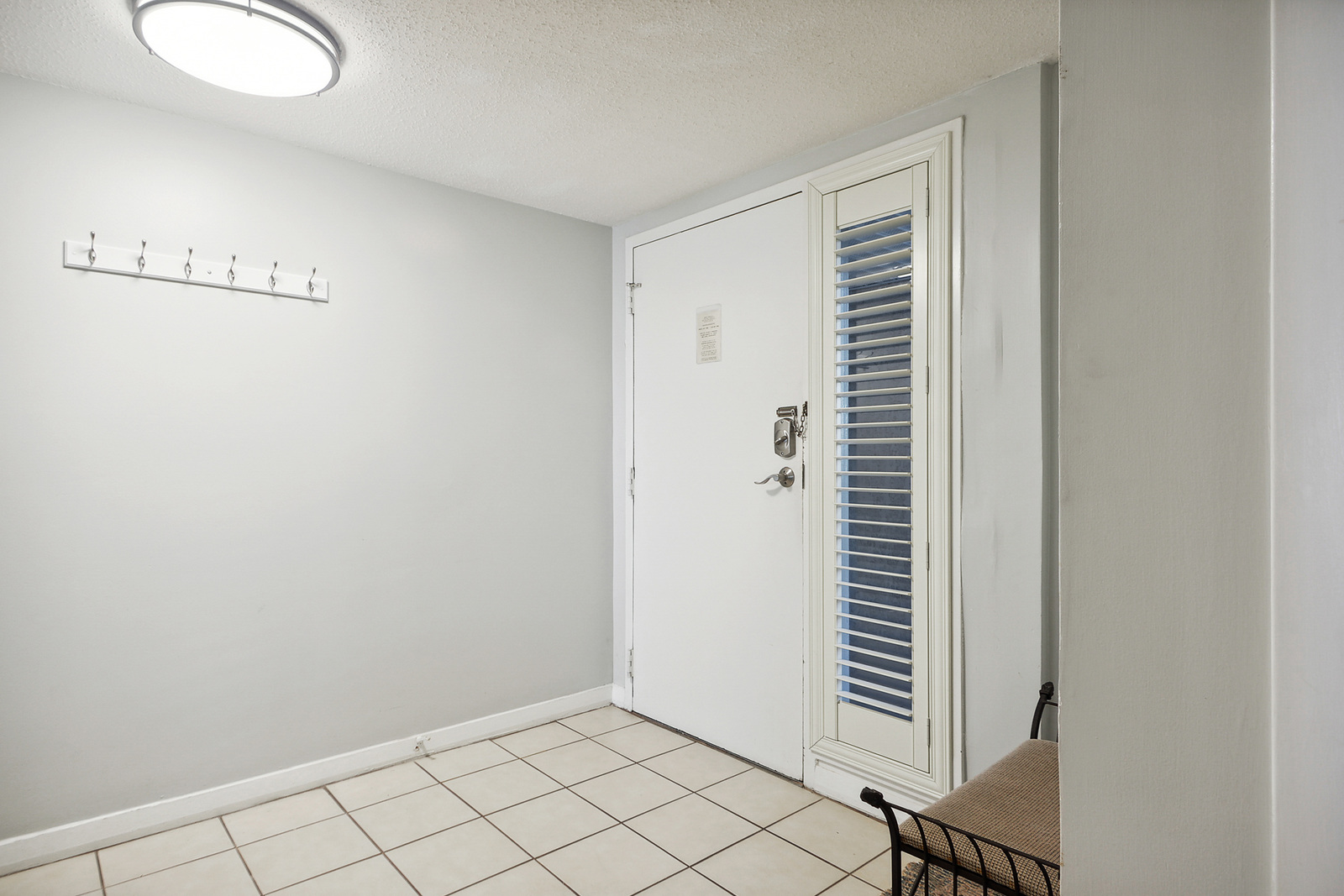 Ocean One 415 | Photo 10