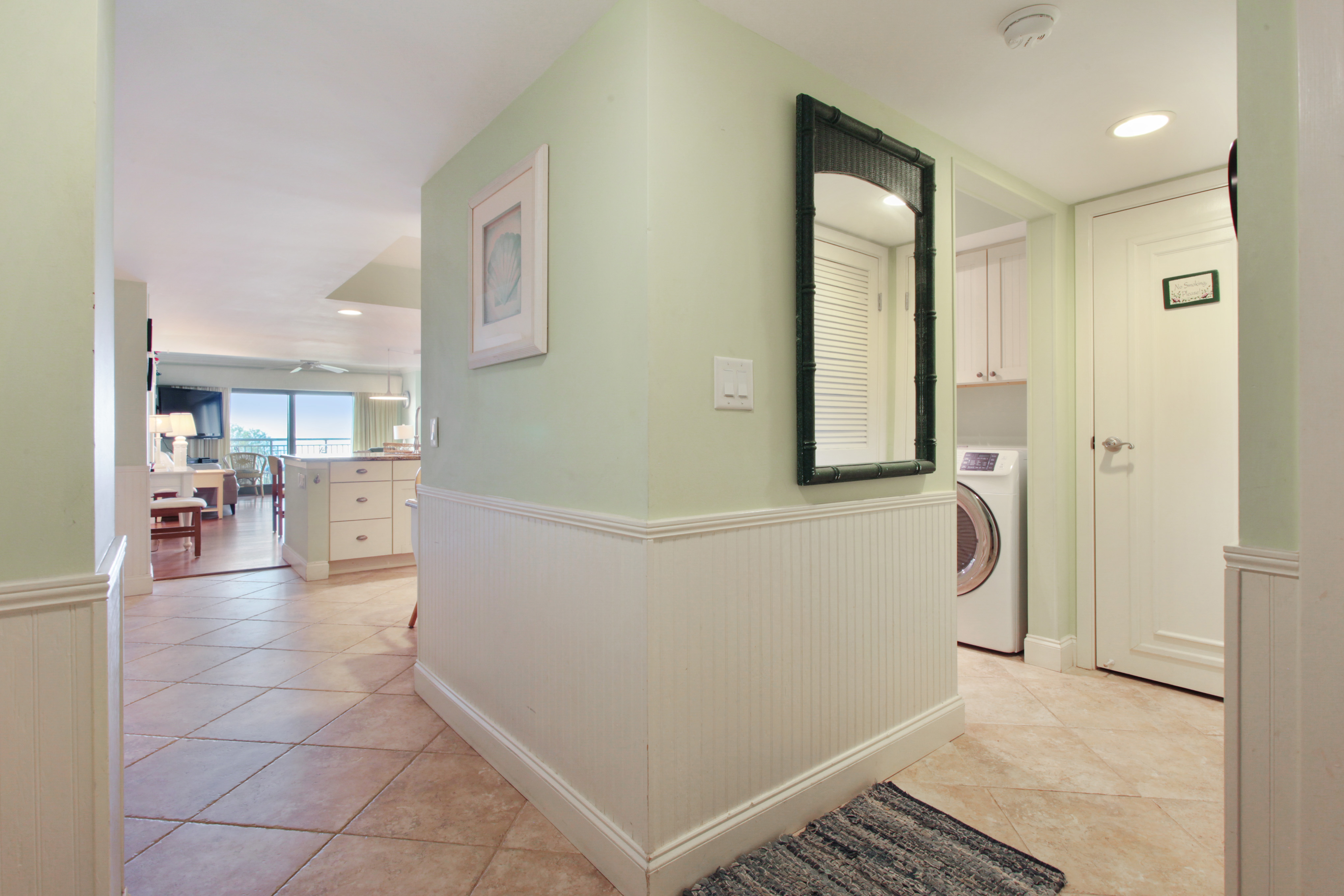 Ocean One 419 | Photo 18