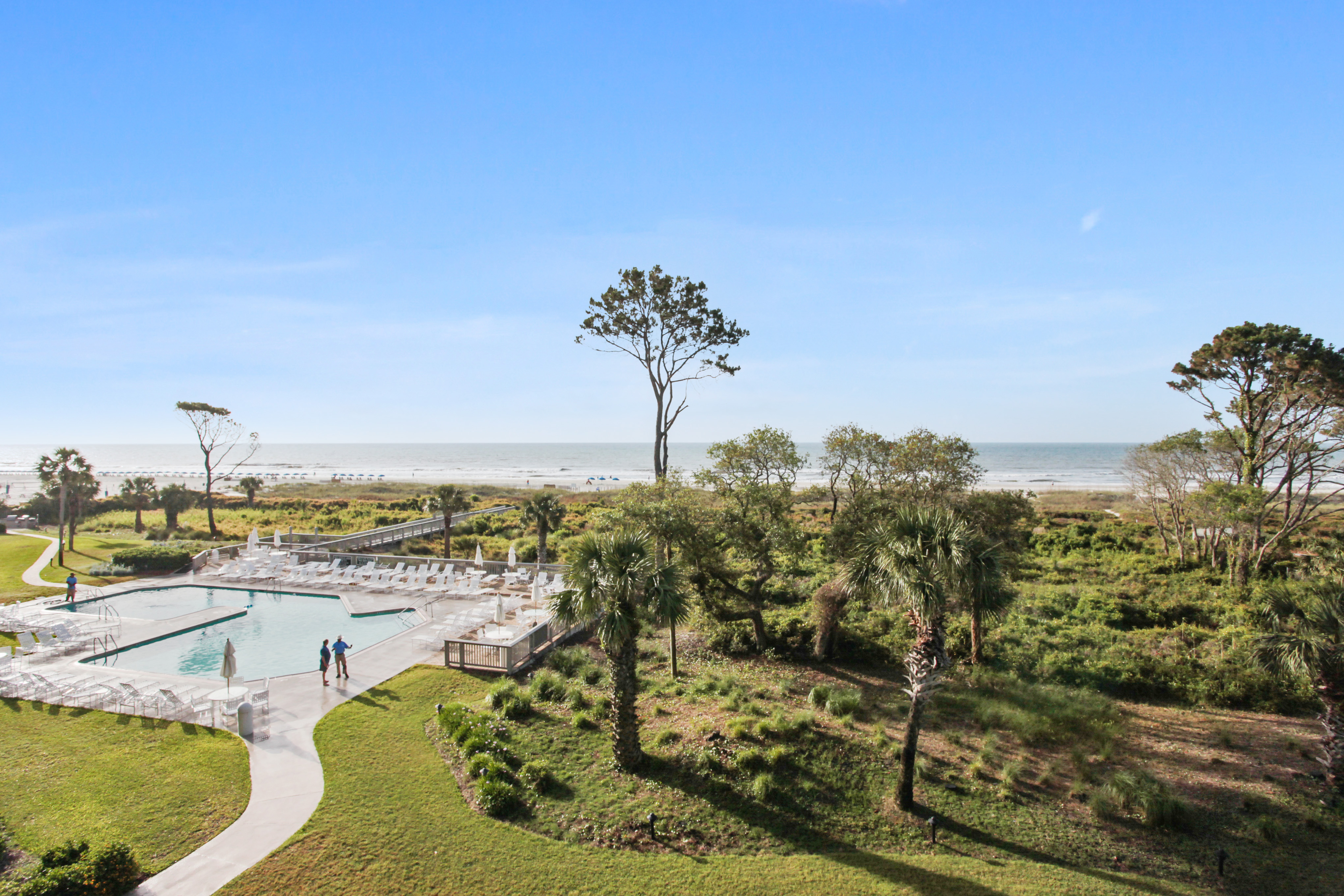 Ocean One 419 | Photo 19