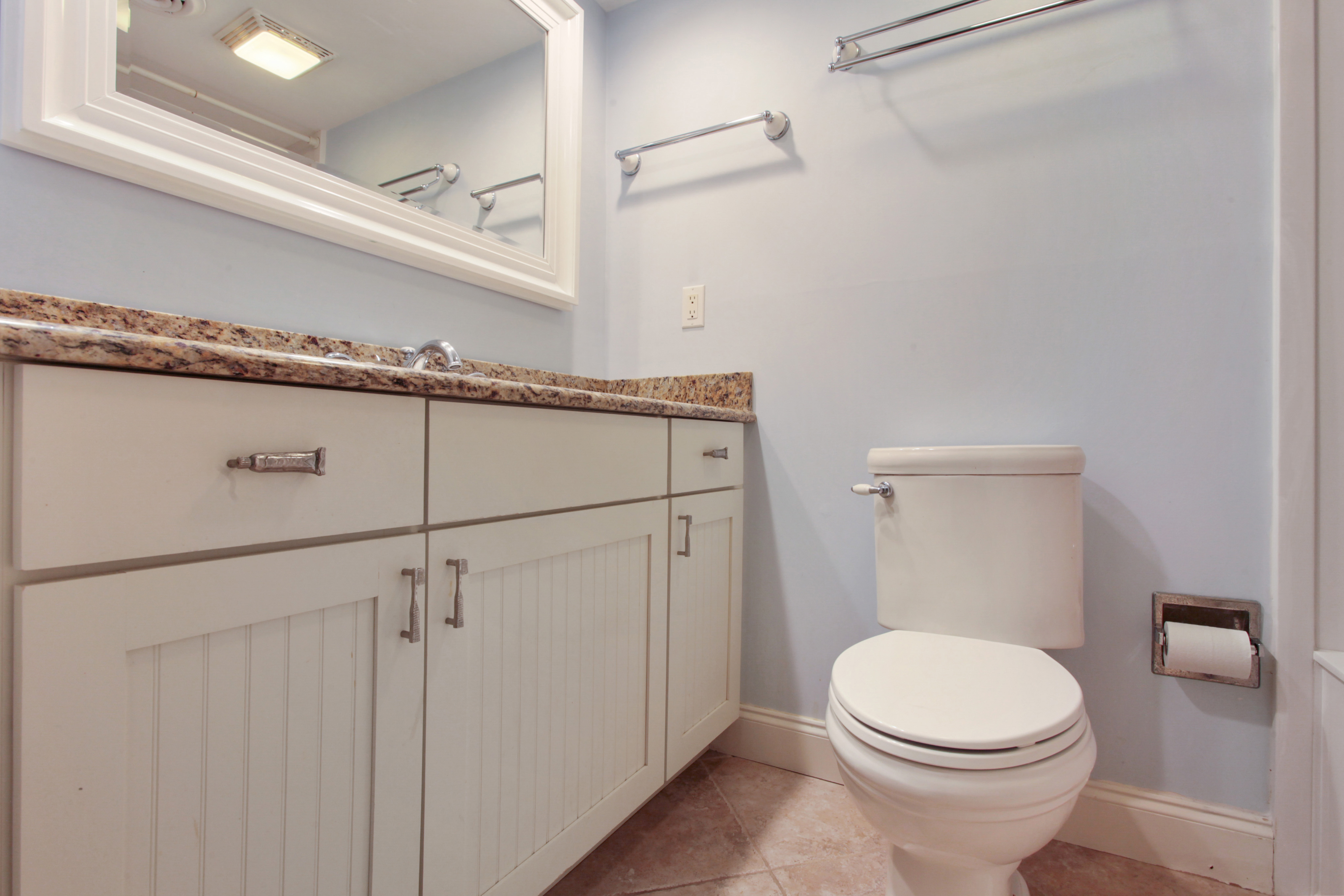 Ocean One 419 | Photo 17
