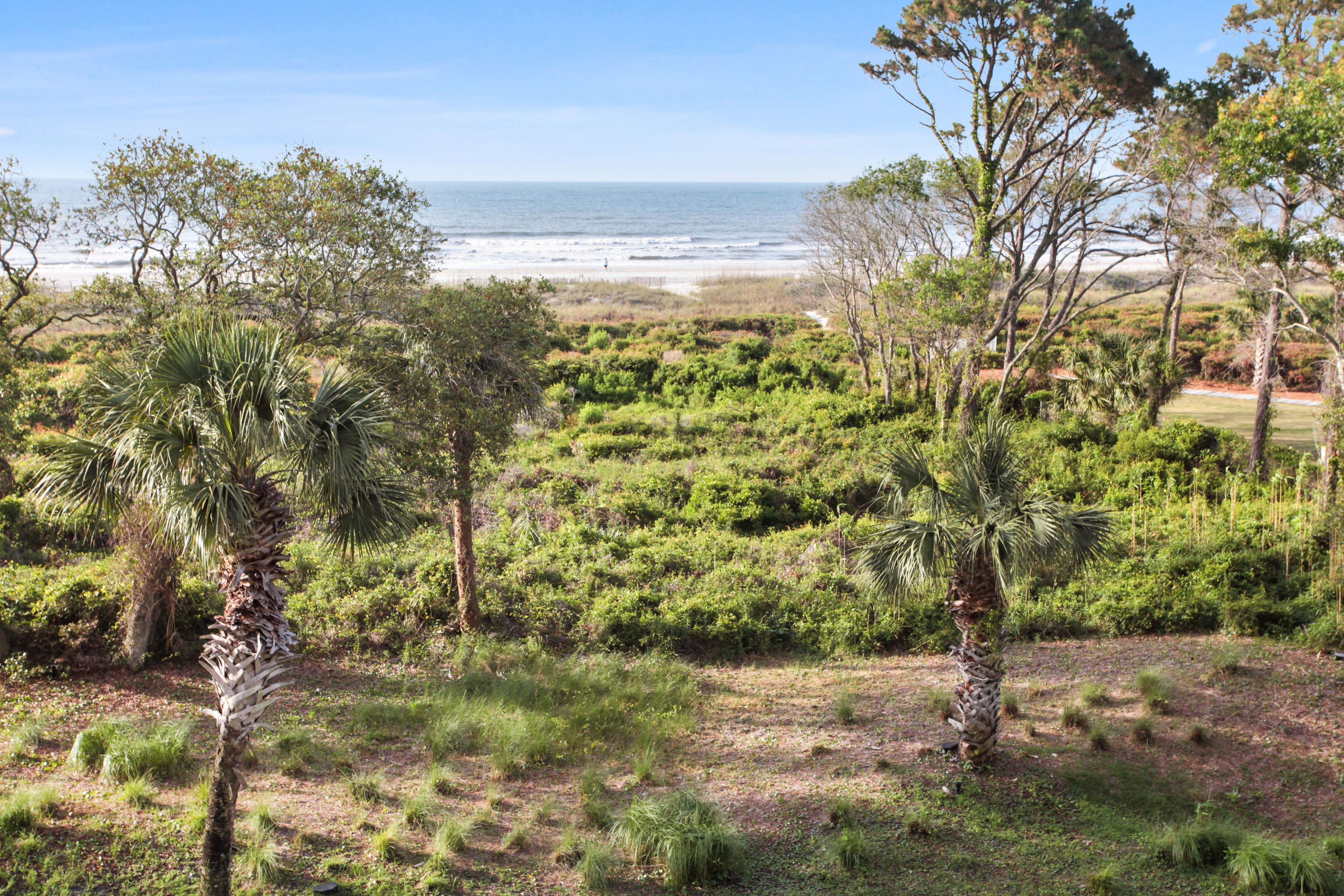 Ocean One 419 | Photo 23