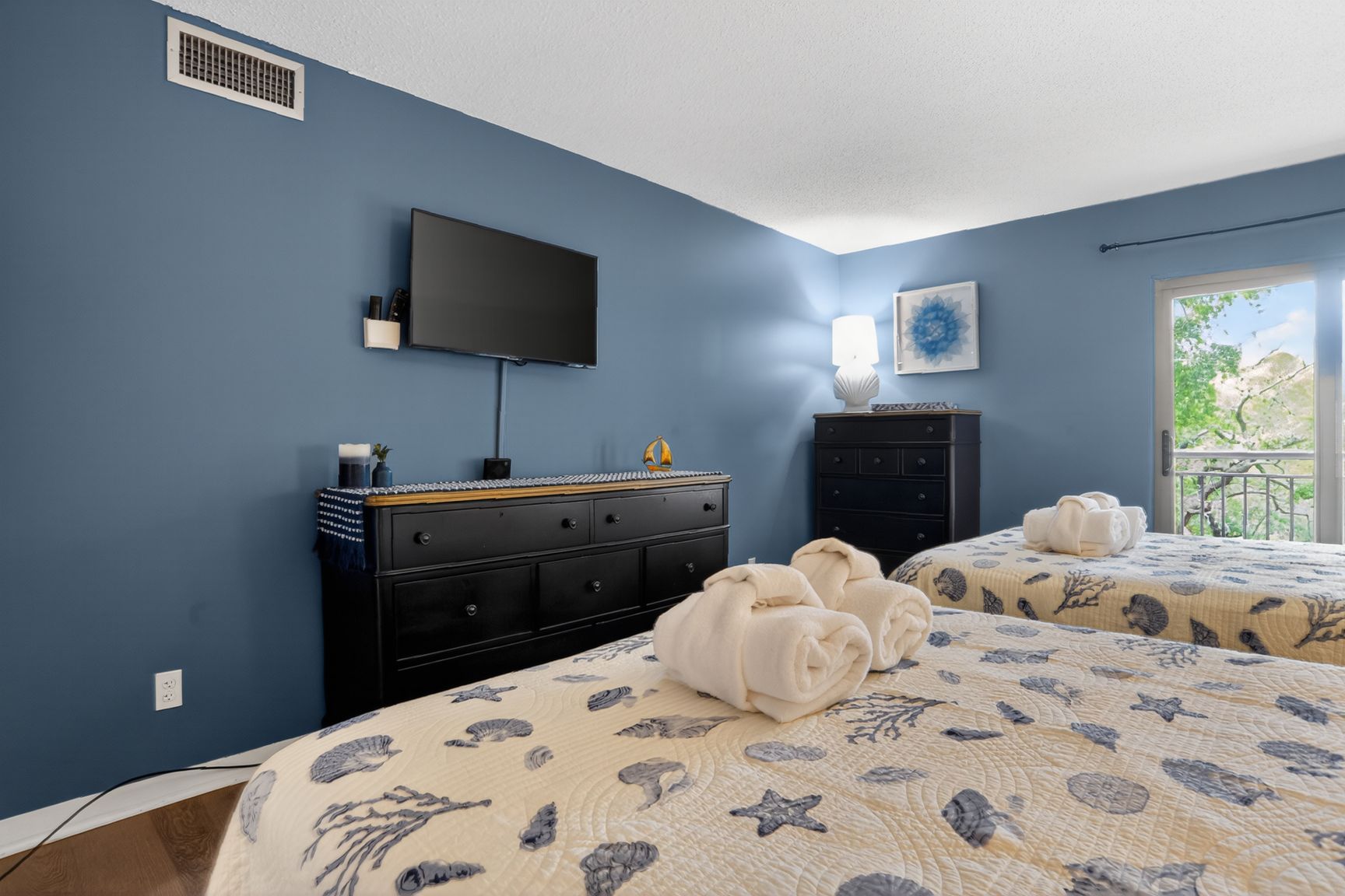 Ocean One 422 | Photo 21