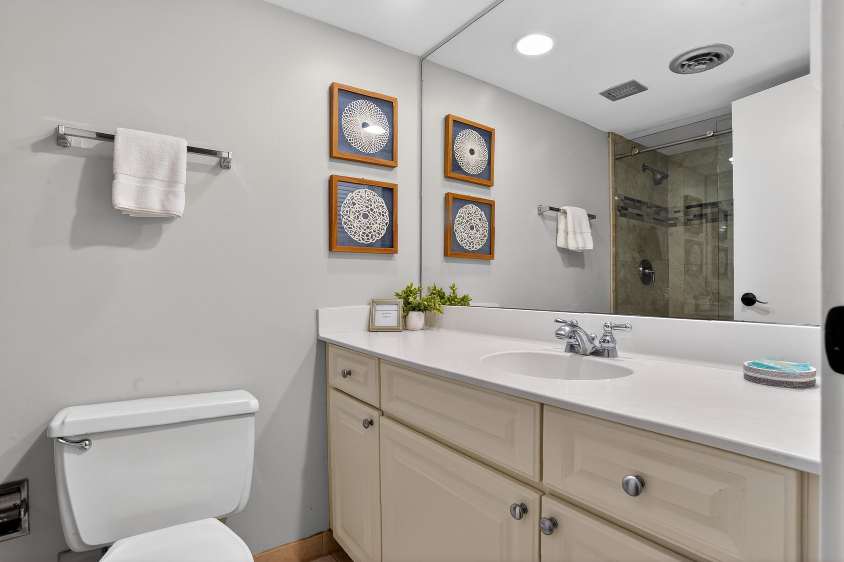 Ocean One 422 | Photo 18