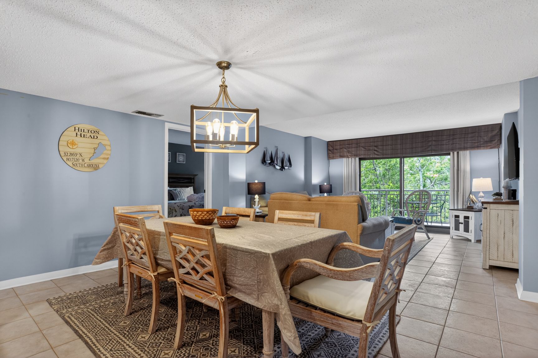 Ocean One 422 | Photo 5