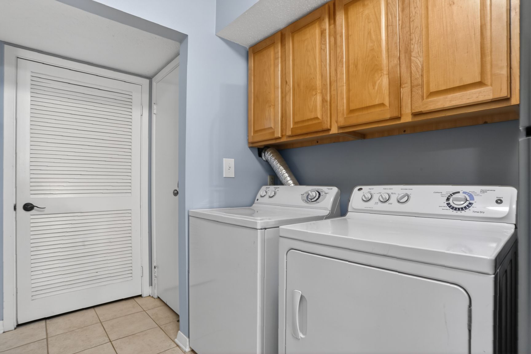 Ocean One 422 | Photo 13