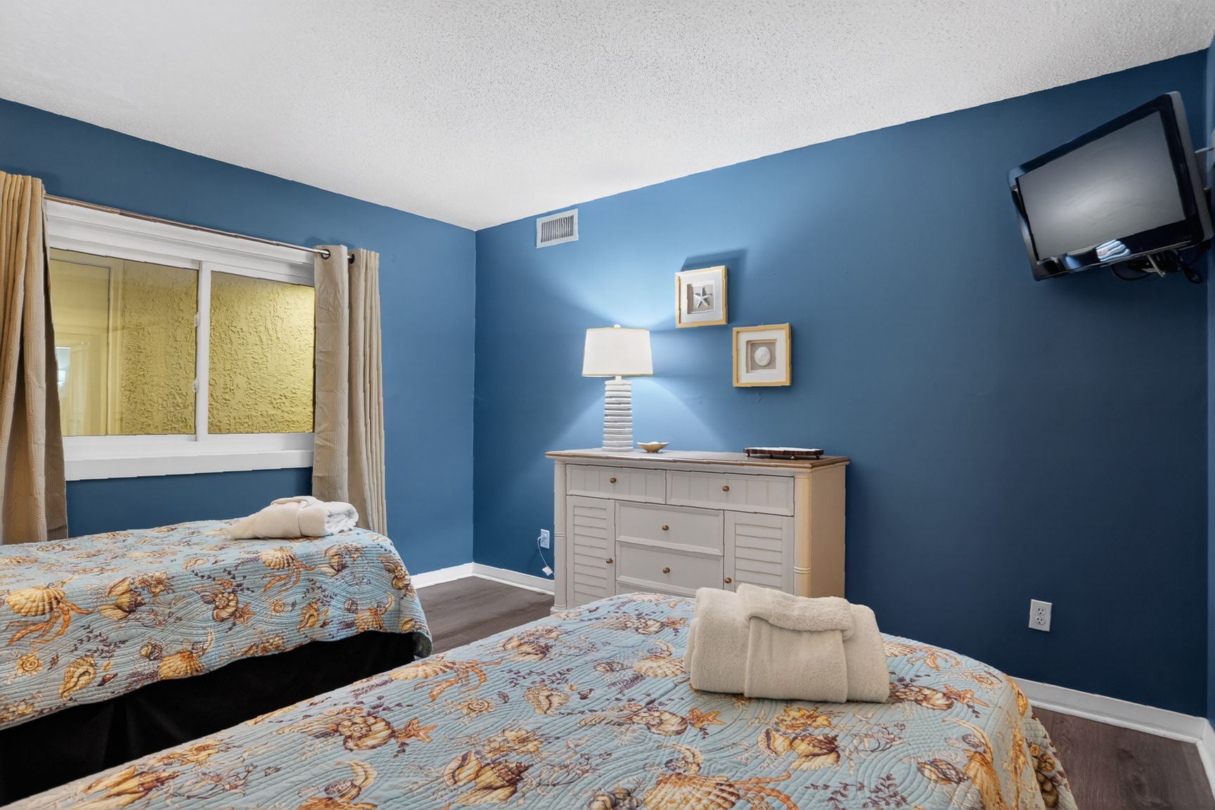 Ocean One 422 | Photo 25