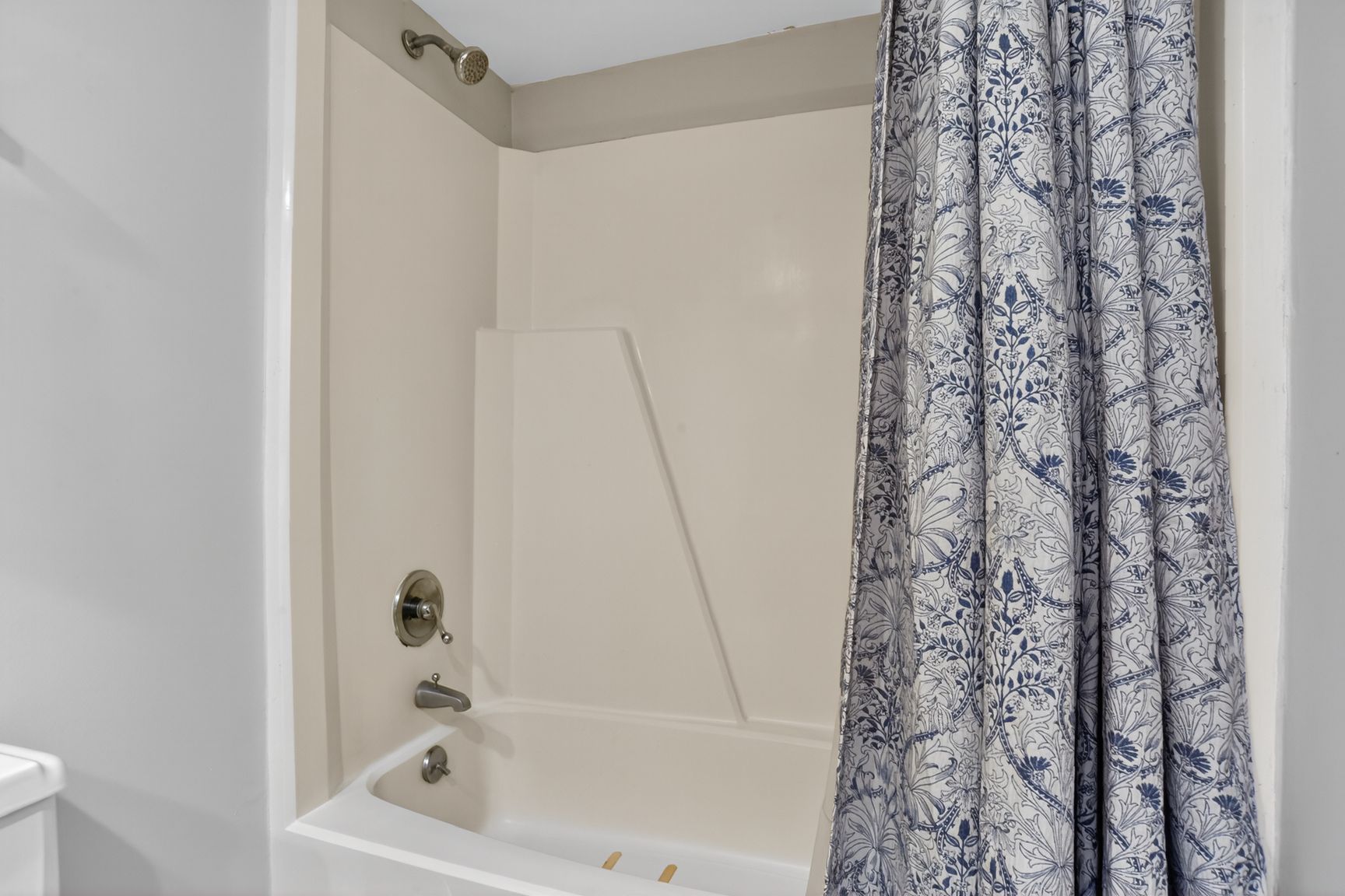 Ocean One 422 | Photo 27
