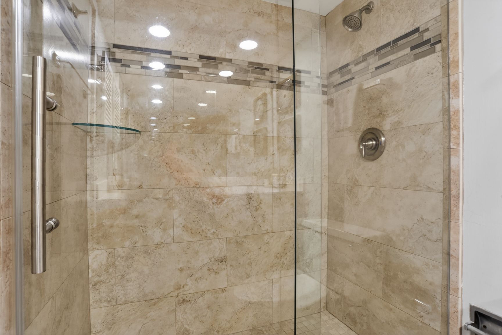 Ocean One 422 | Photo 19