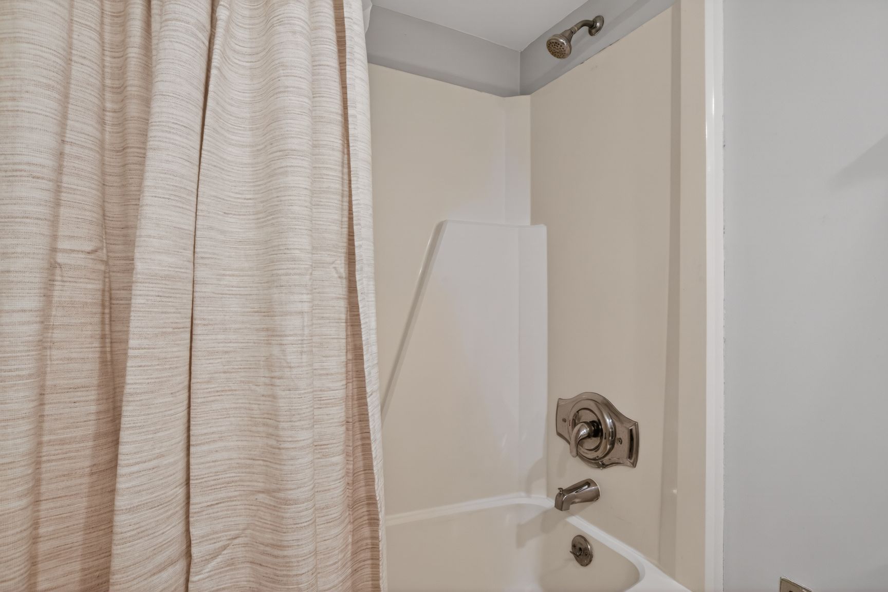 Ocean One 422 | Photo 23