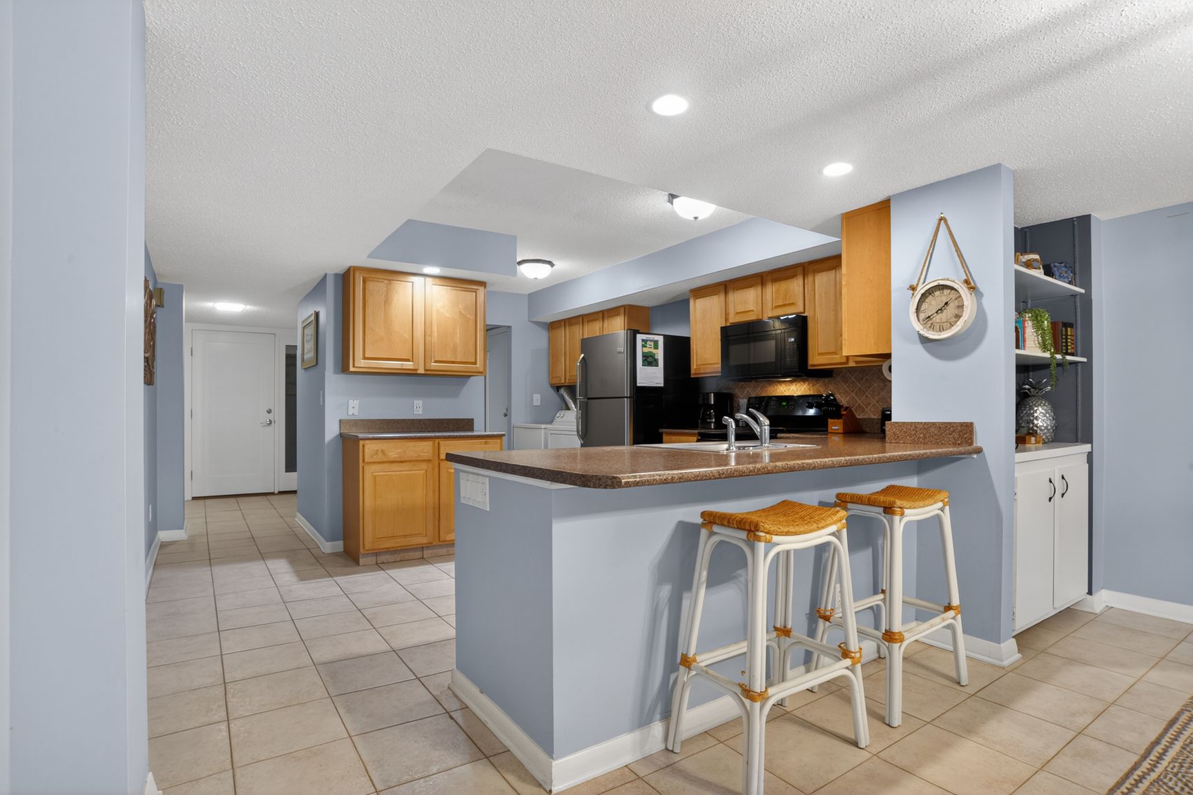 Ocean One 422 | Photo 7