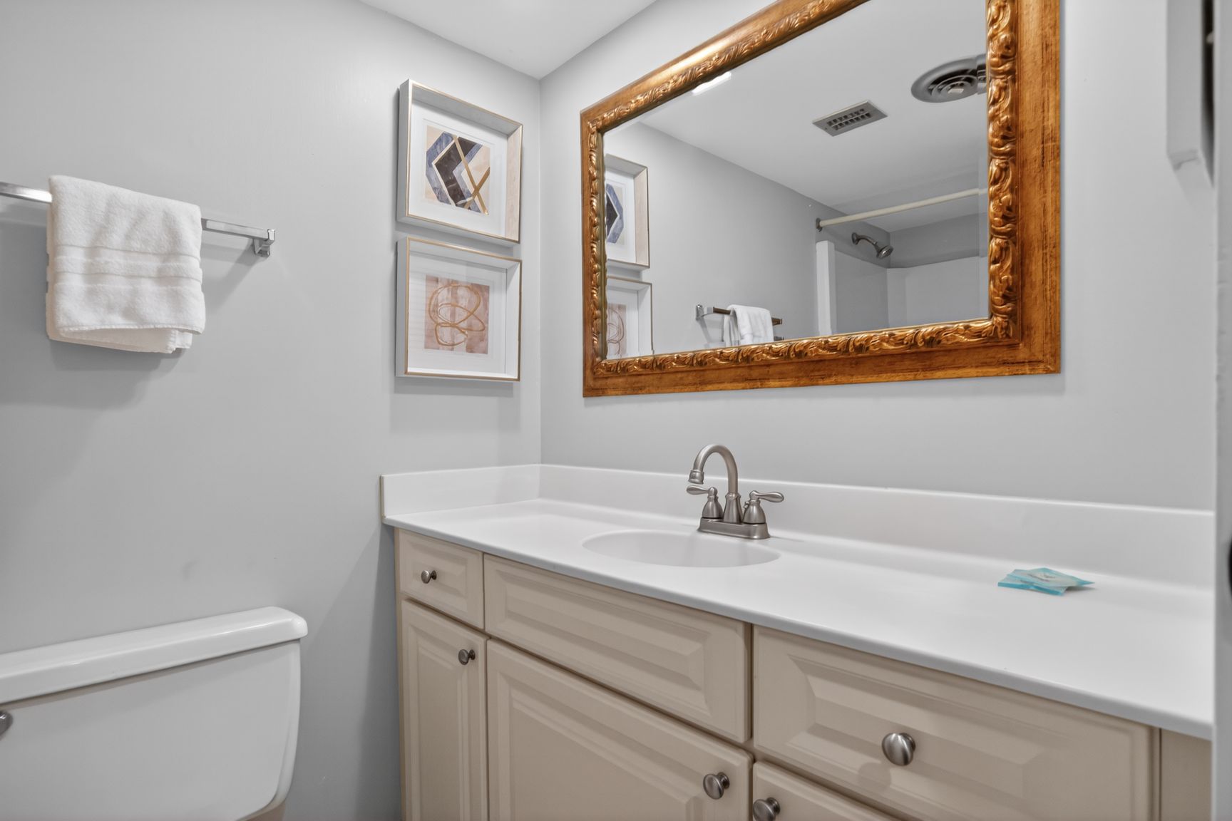 Ocean One 422