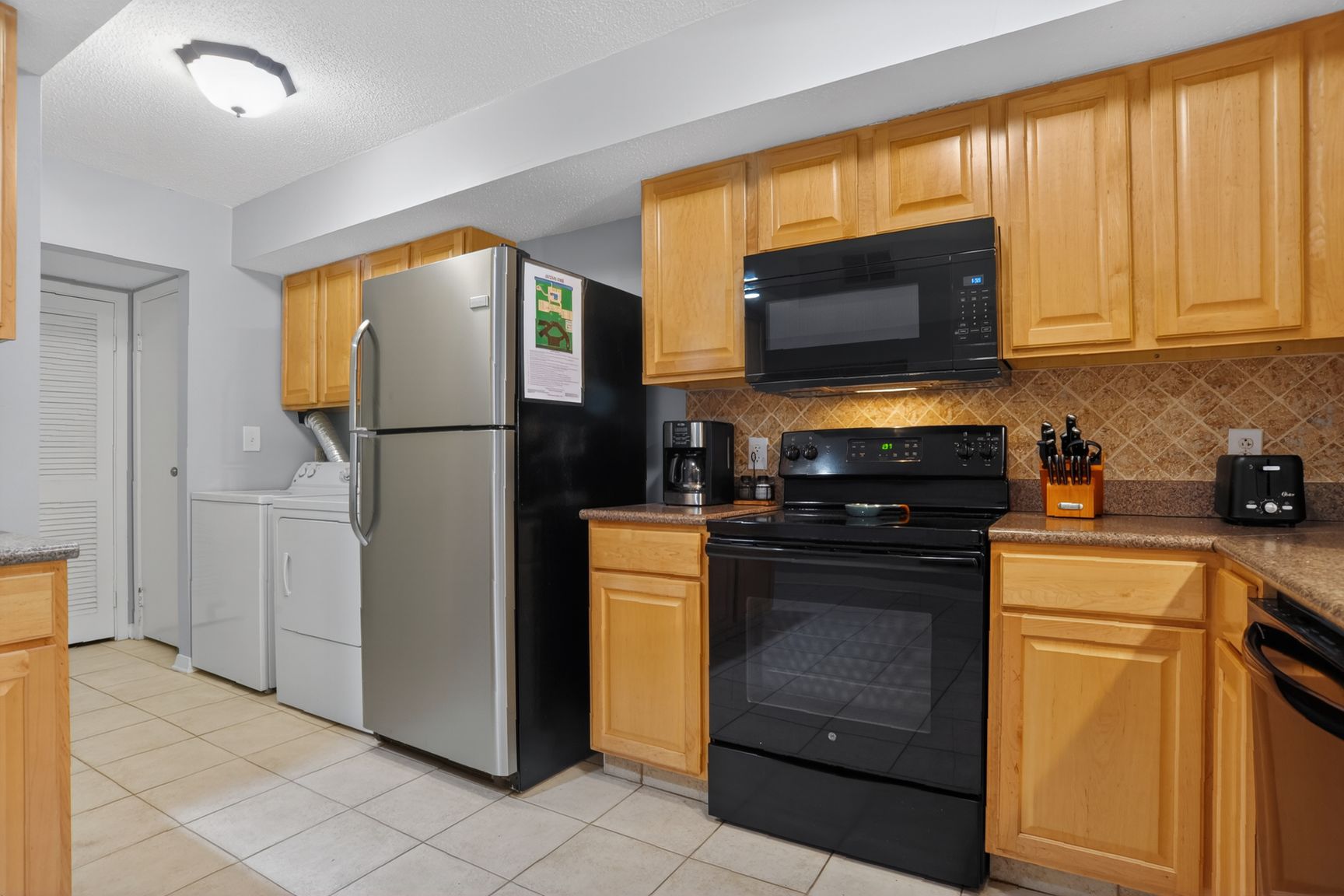 Ocean One 422 | Photo 10