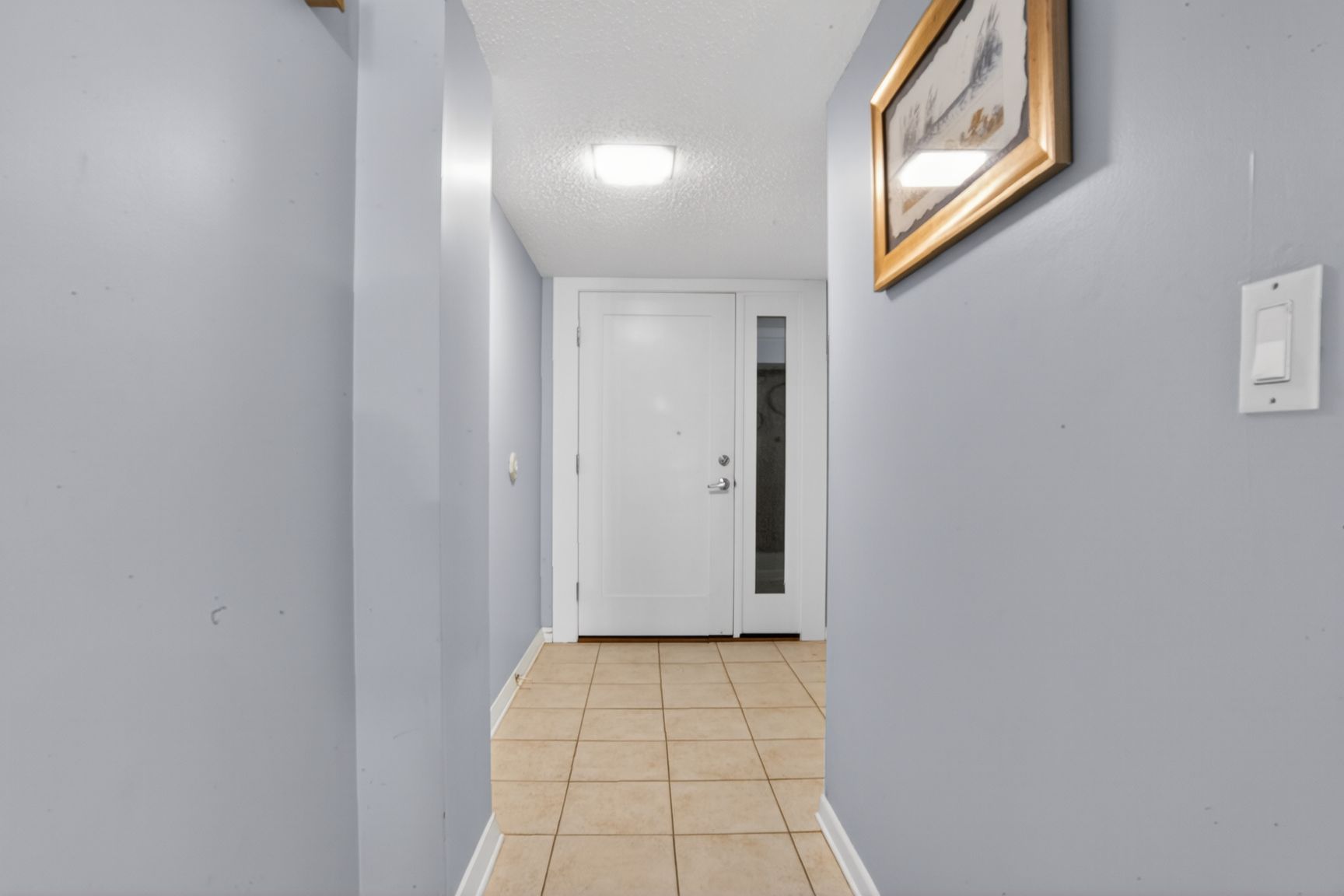 Ocean One 422 | Photo 15
