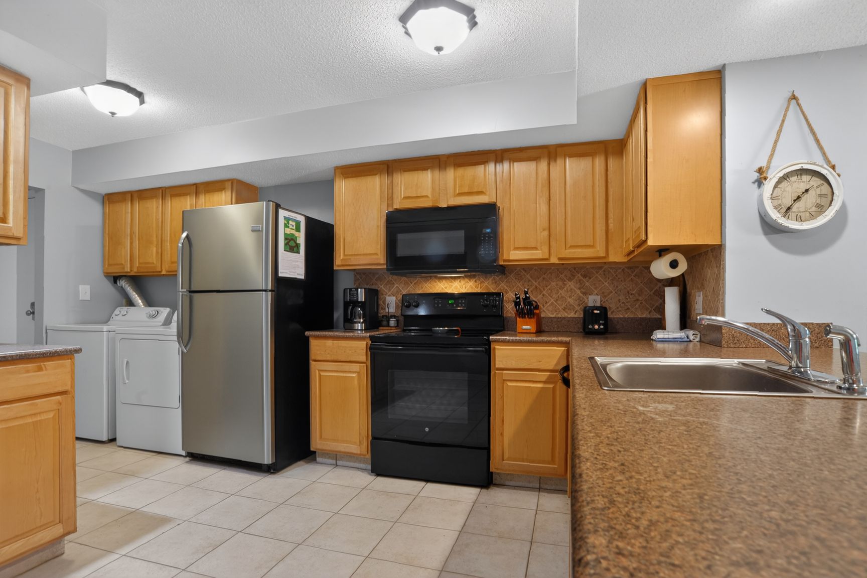 Ocean One 422 | Photo 8