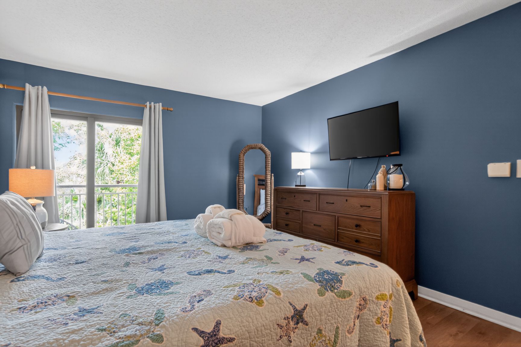 Ocean One 422 | Photo 17
