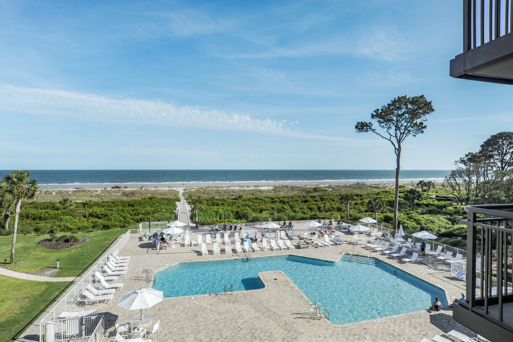 Ocean One 422 | Photo 30