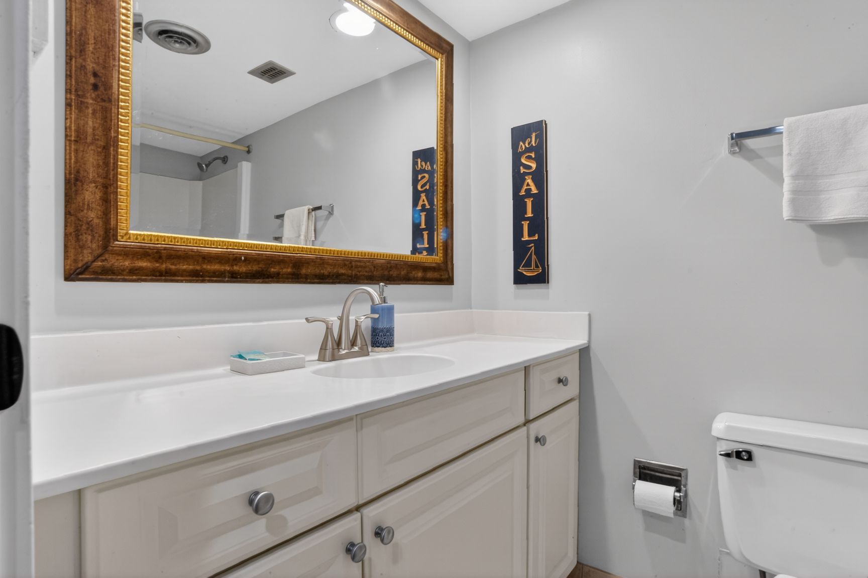 Ocean One 422 | Photo 26
