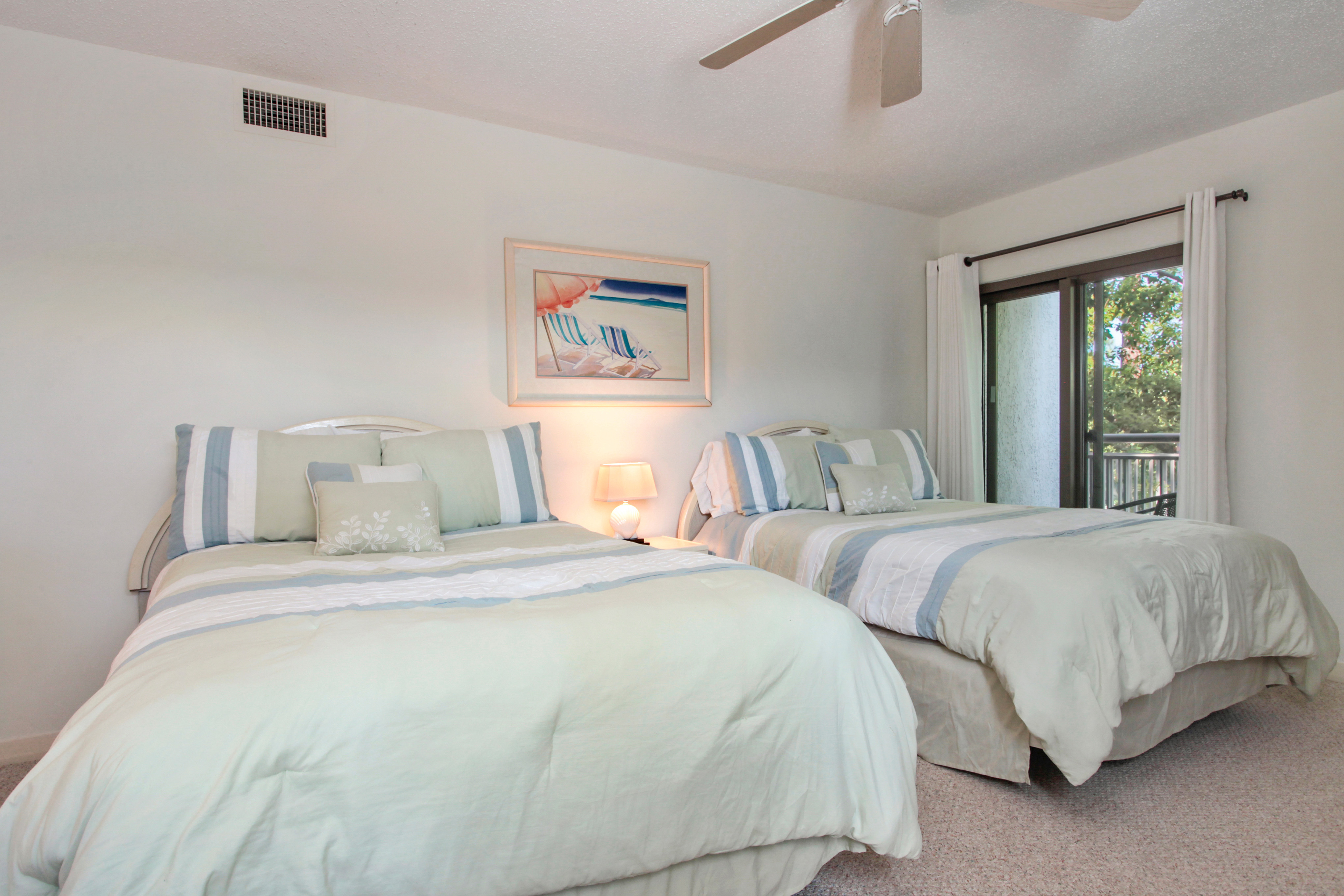 Ocean One 502 | Photo 19