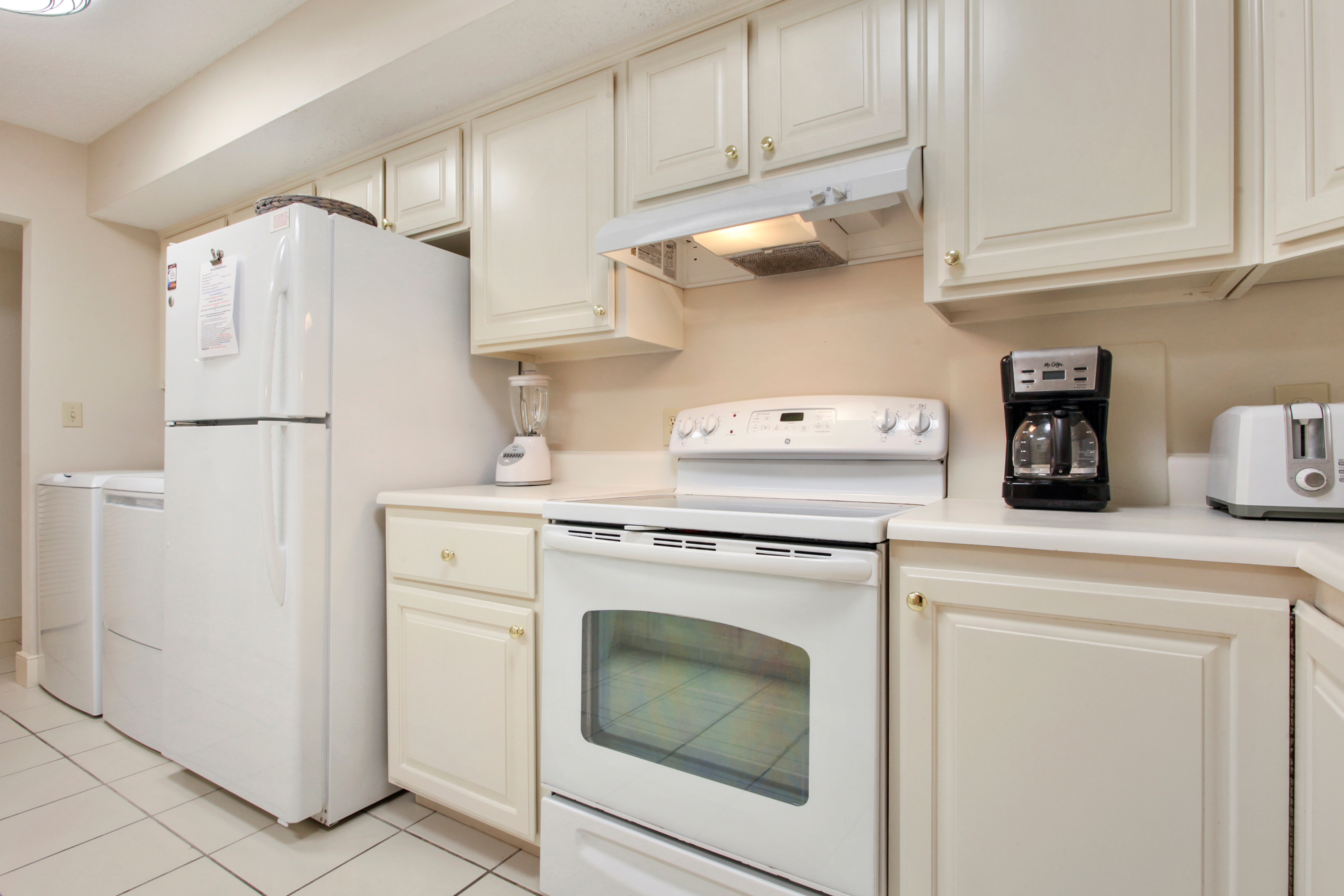 Ocean One 502 | Photo 10