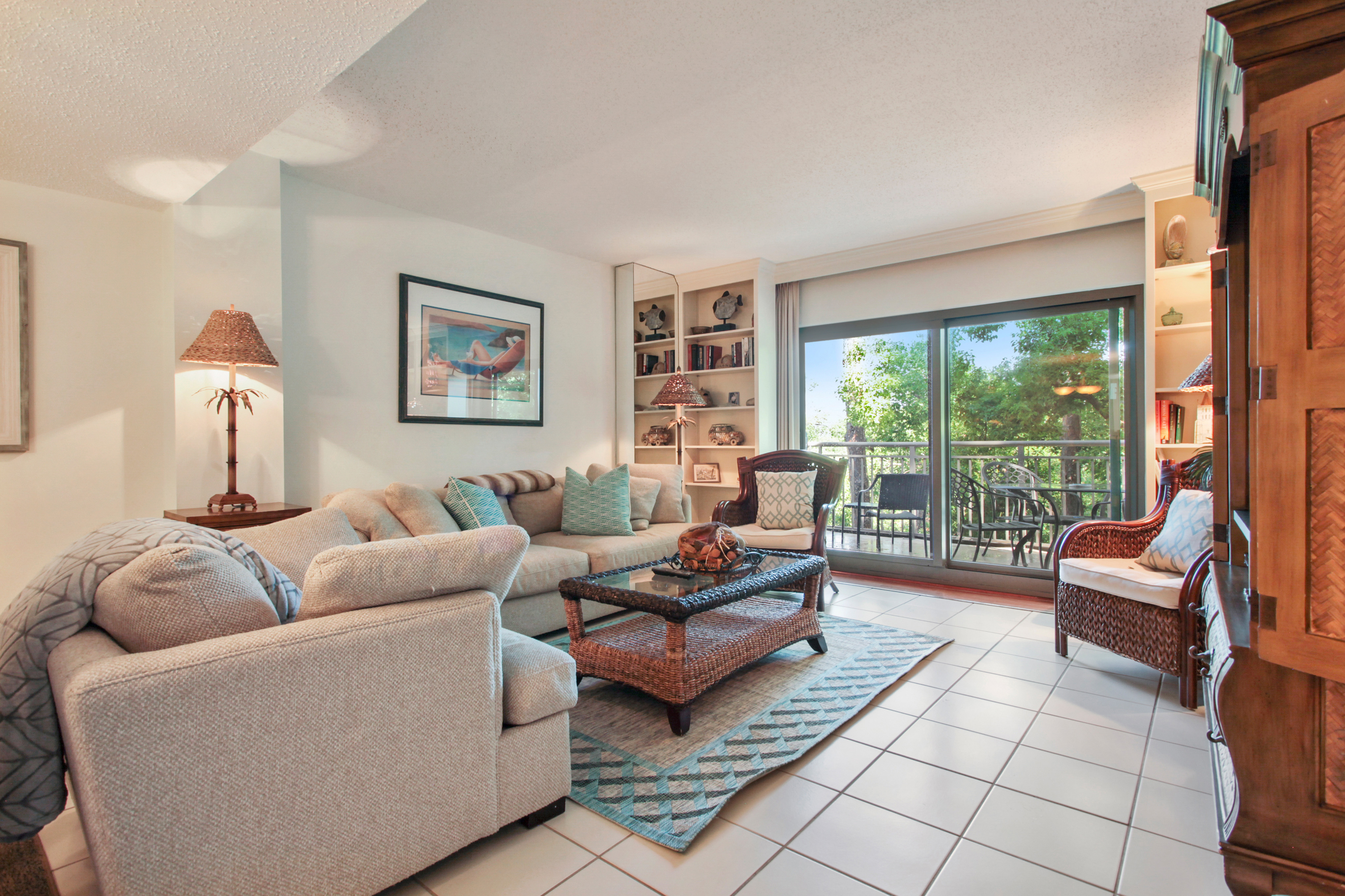 Ocean One 502 | Photo 1