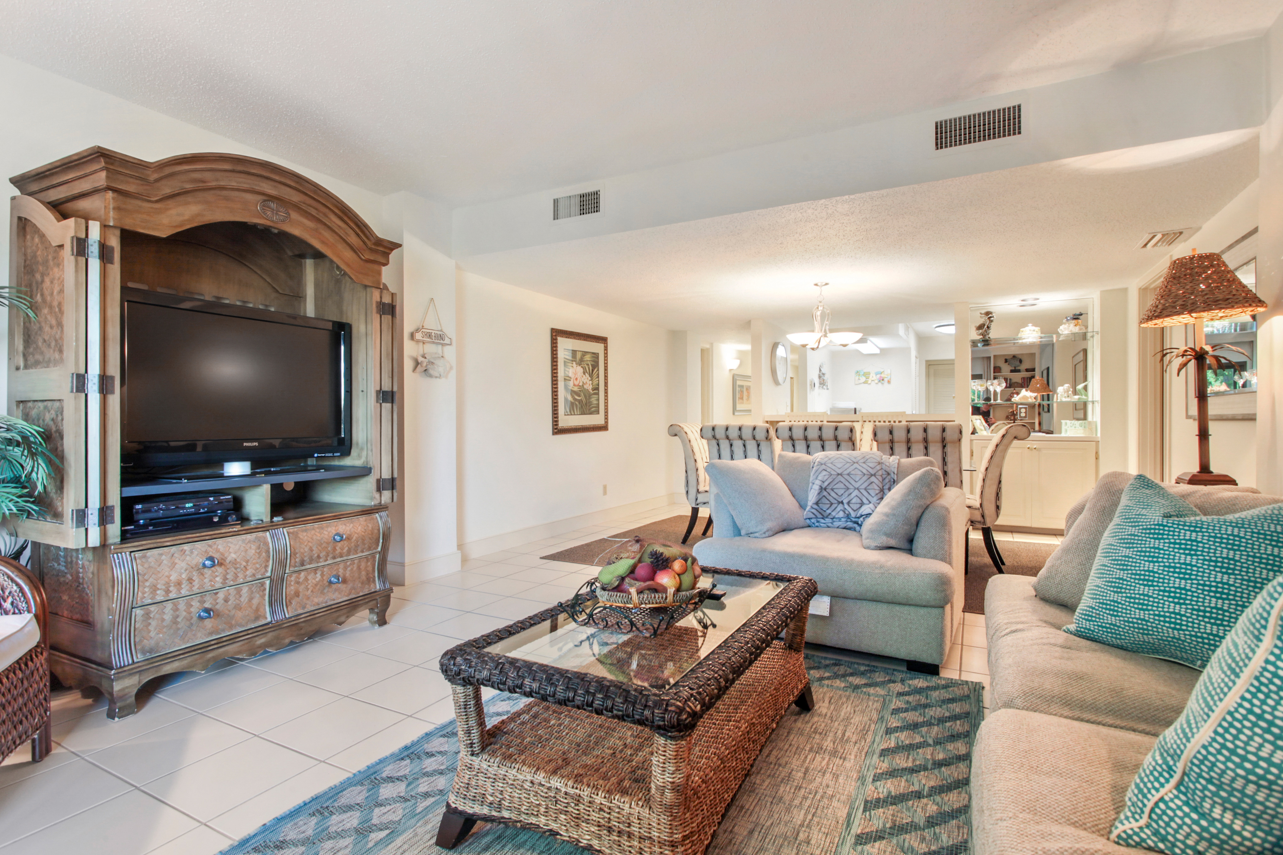 Ocean One 502