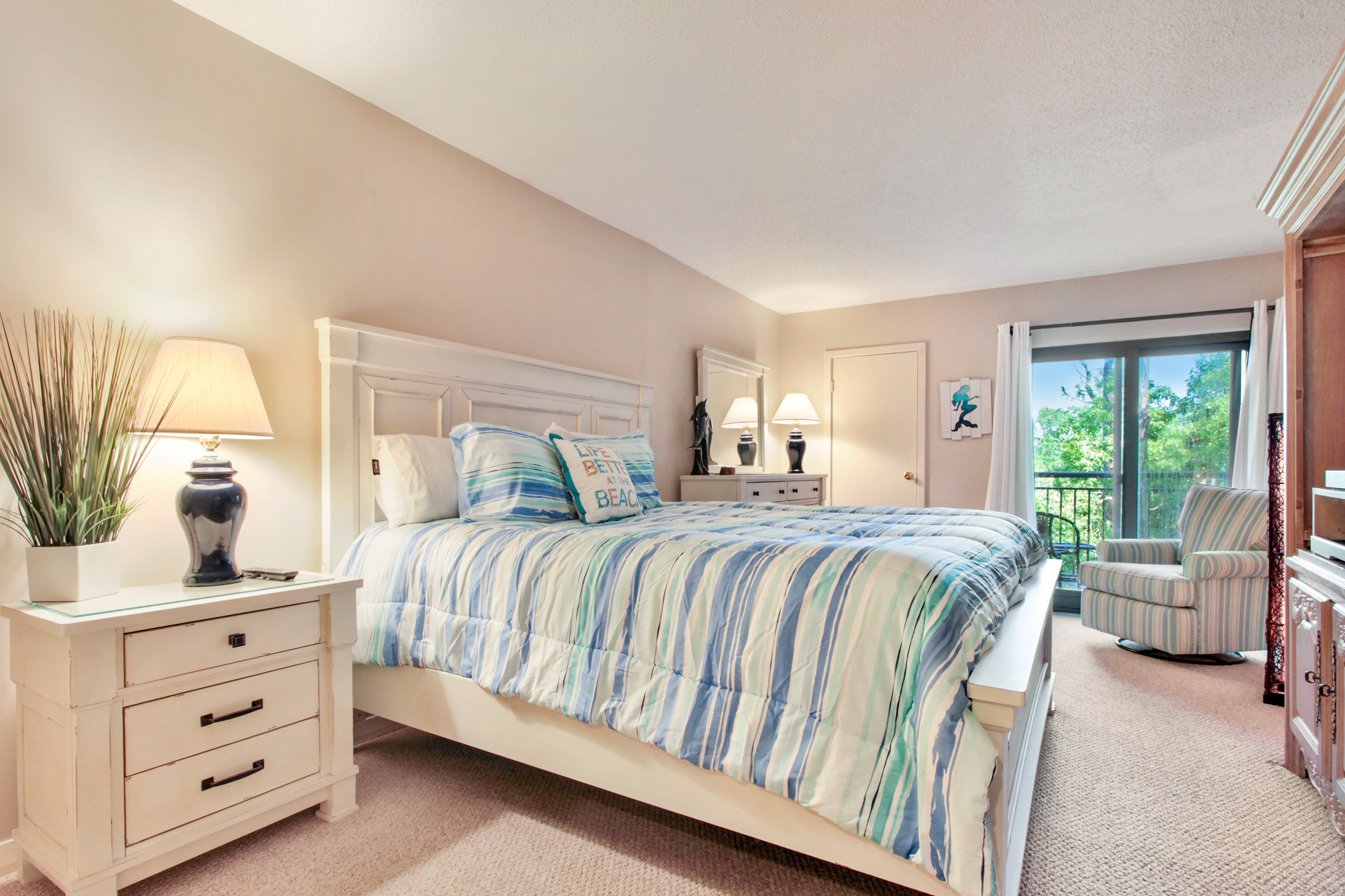 Ocean One 502 | Photo 14