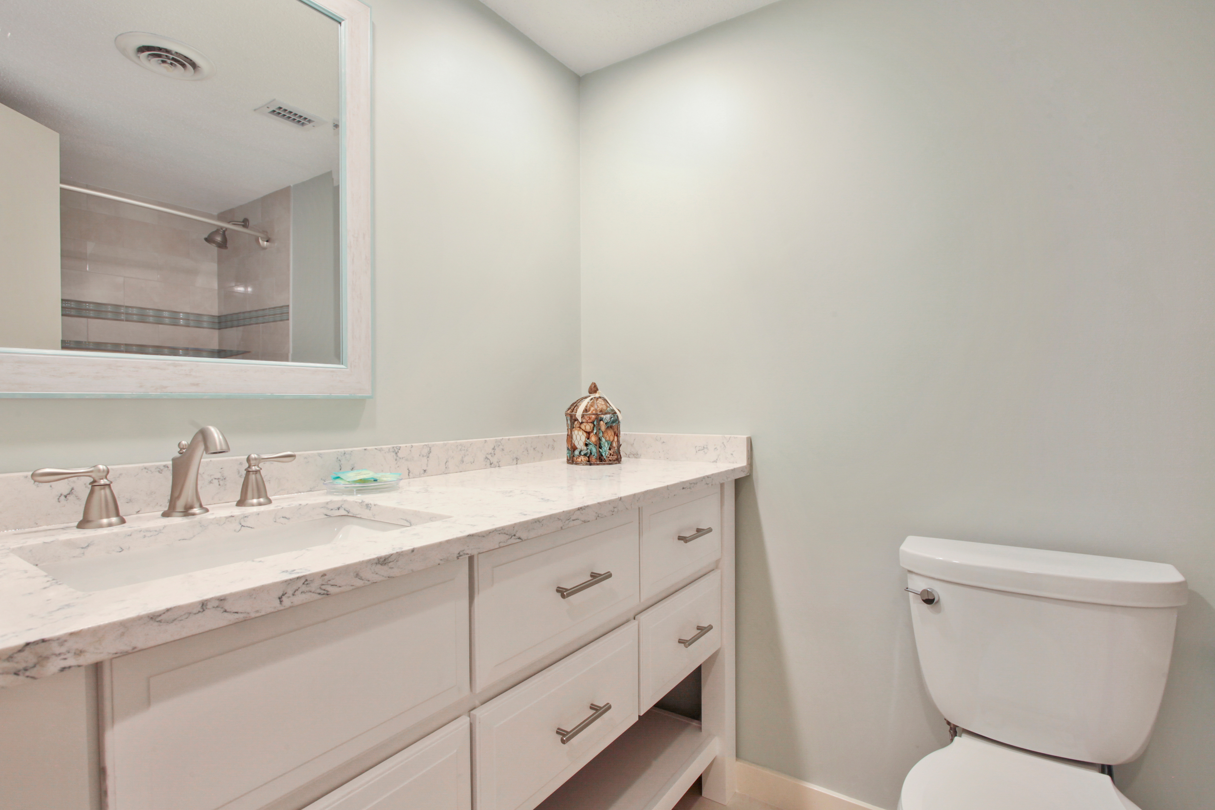 Ocean One 502 | Photo 23