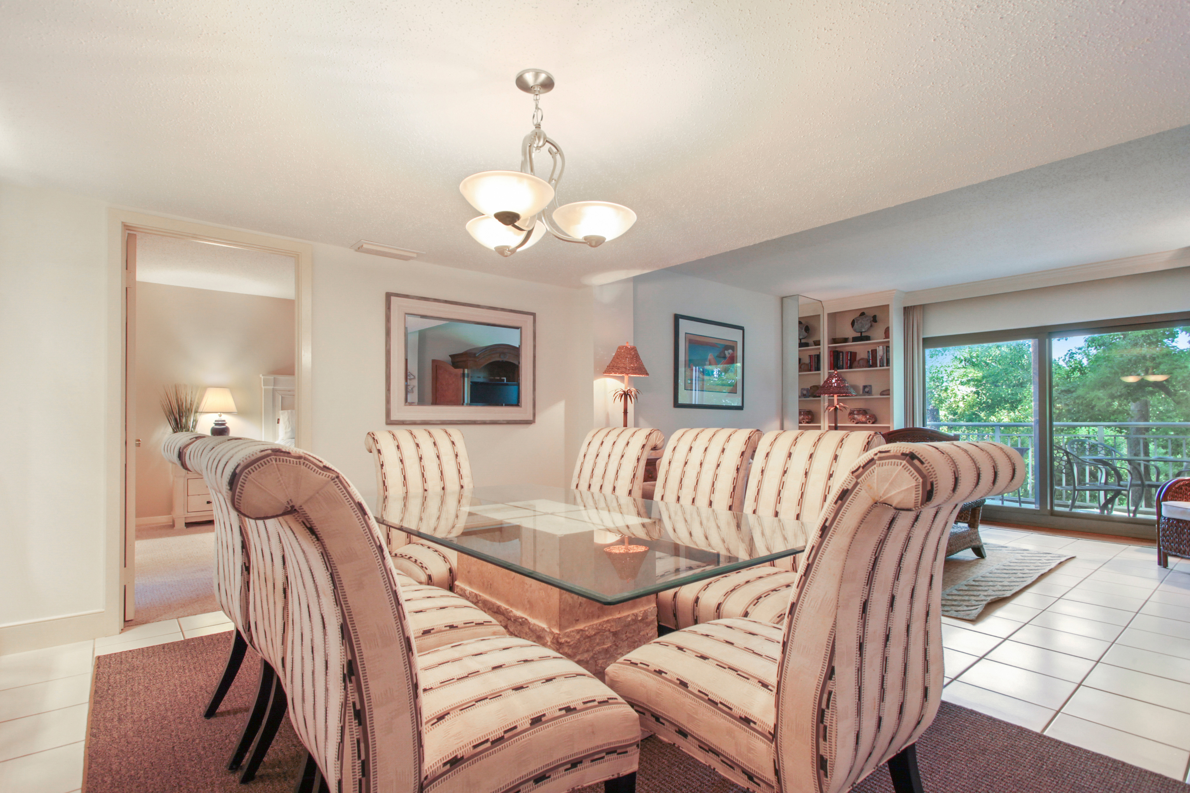 Ocean One 502 | Photo 4
