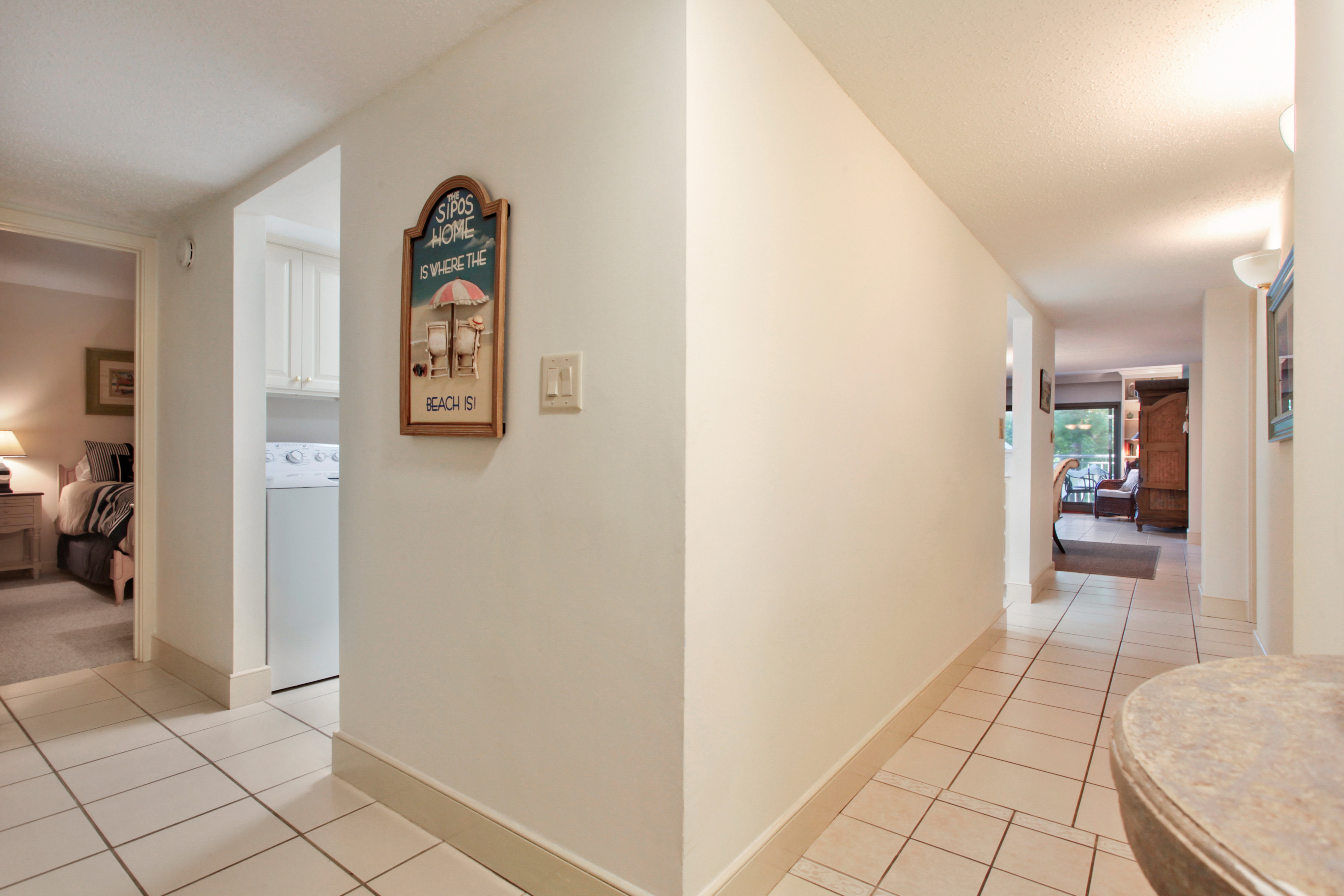 Ocean One 502 | Photo 7