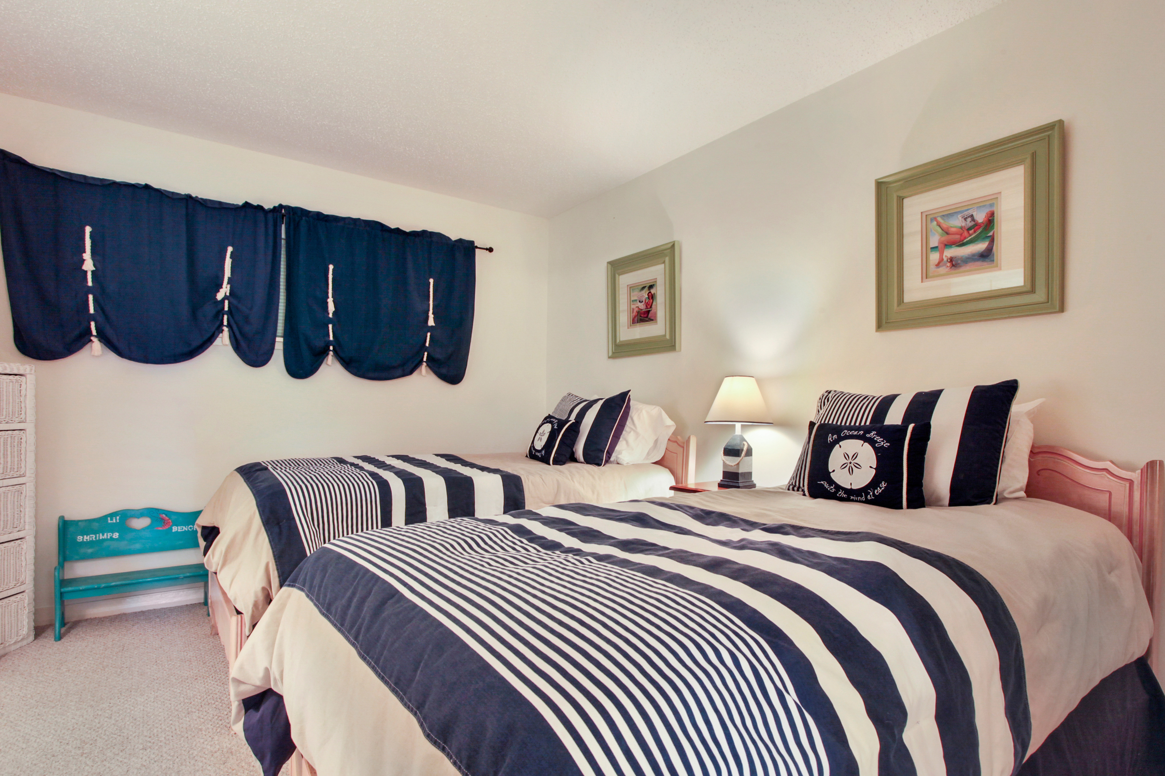 Ocean One 502 | Photo 16