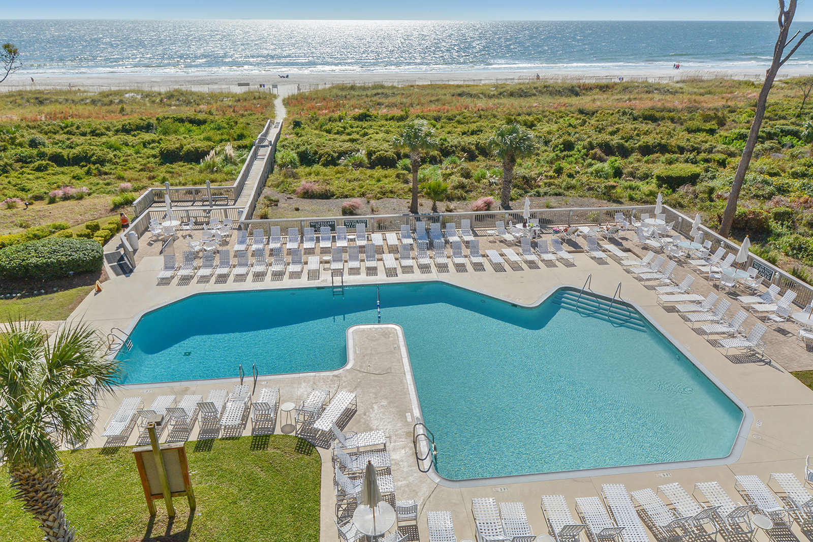 Ocean One 502 | Photo 26