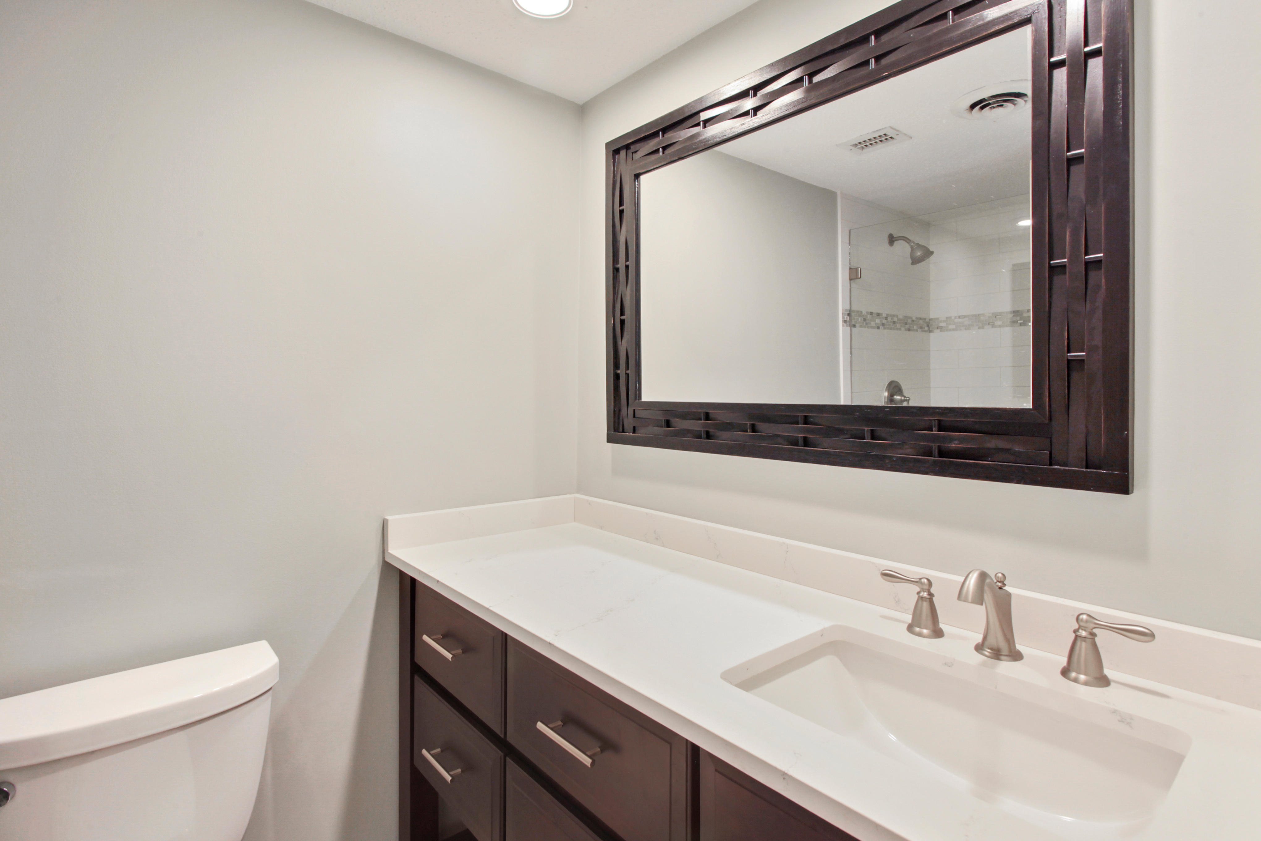 Ocean One 502 | Photo 22