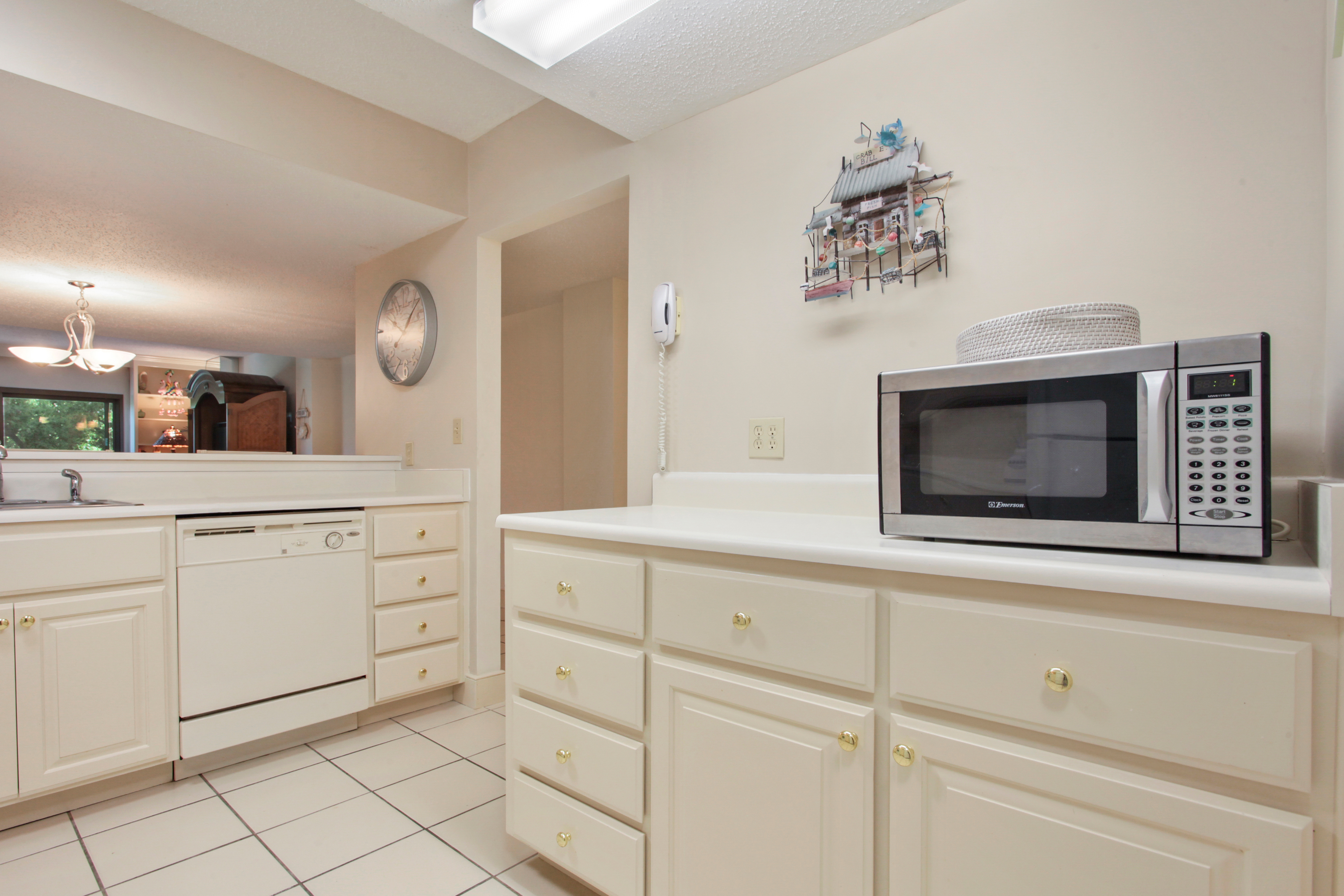 Ocean One 502 | Photo 12