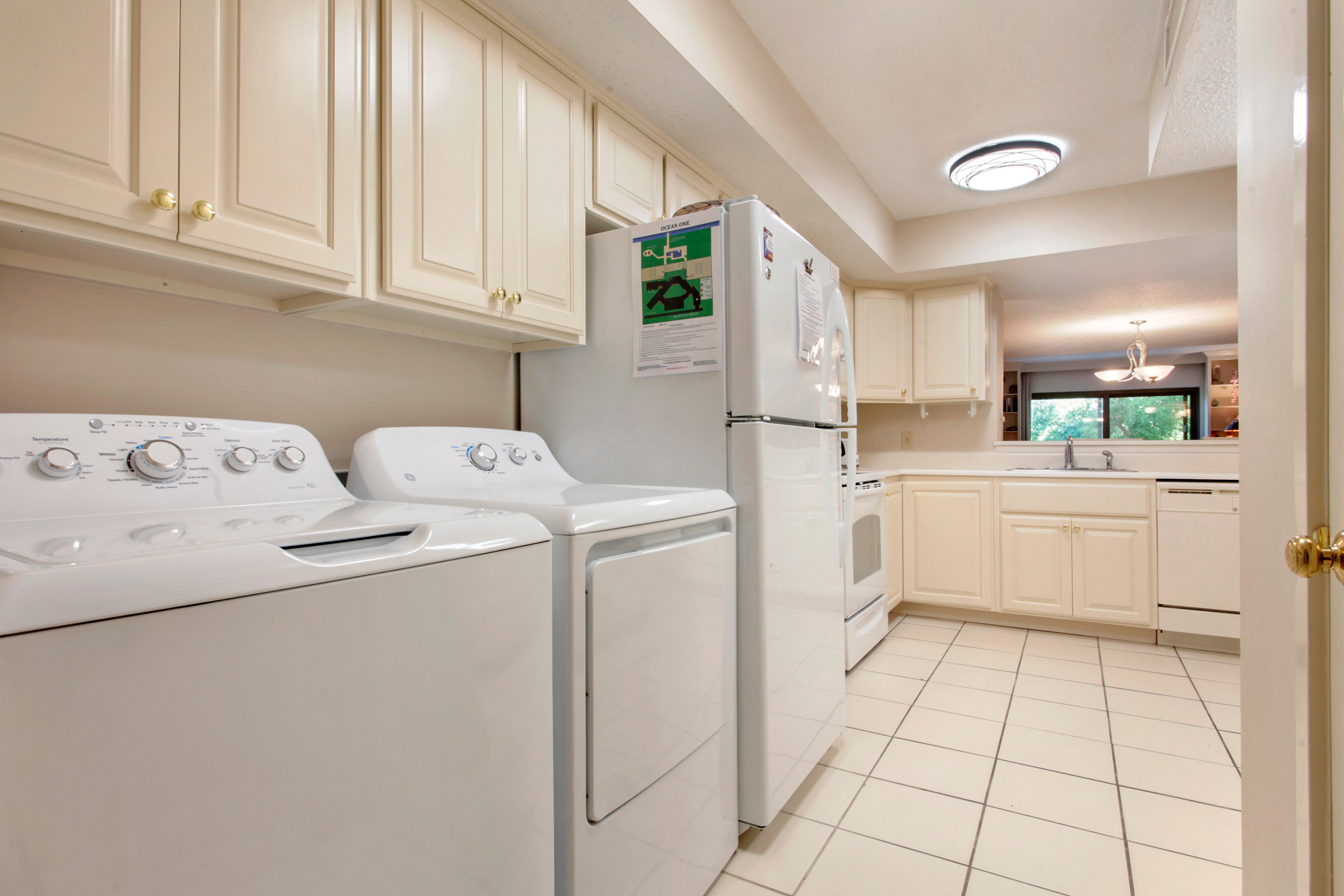 Ocean One 502 | Photo 13