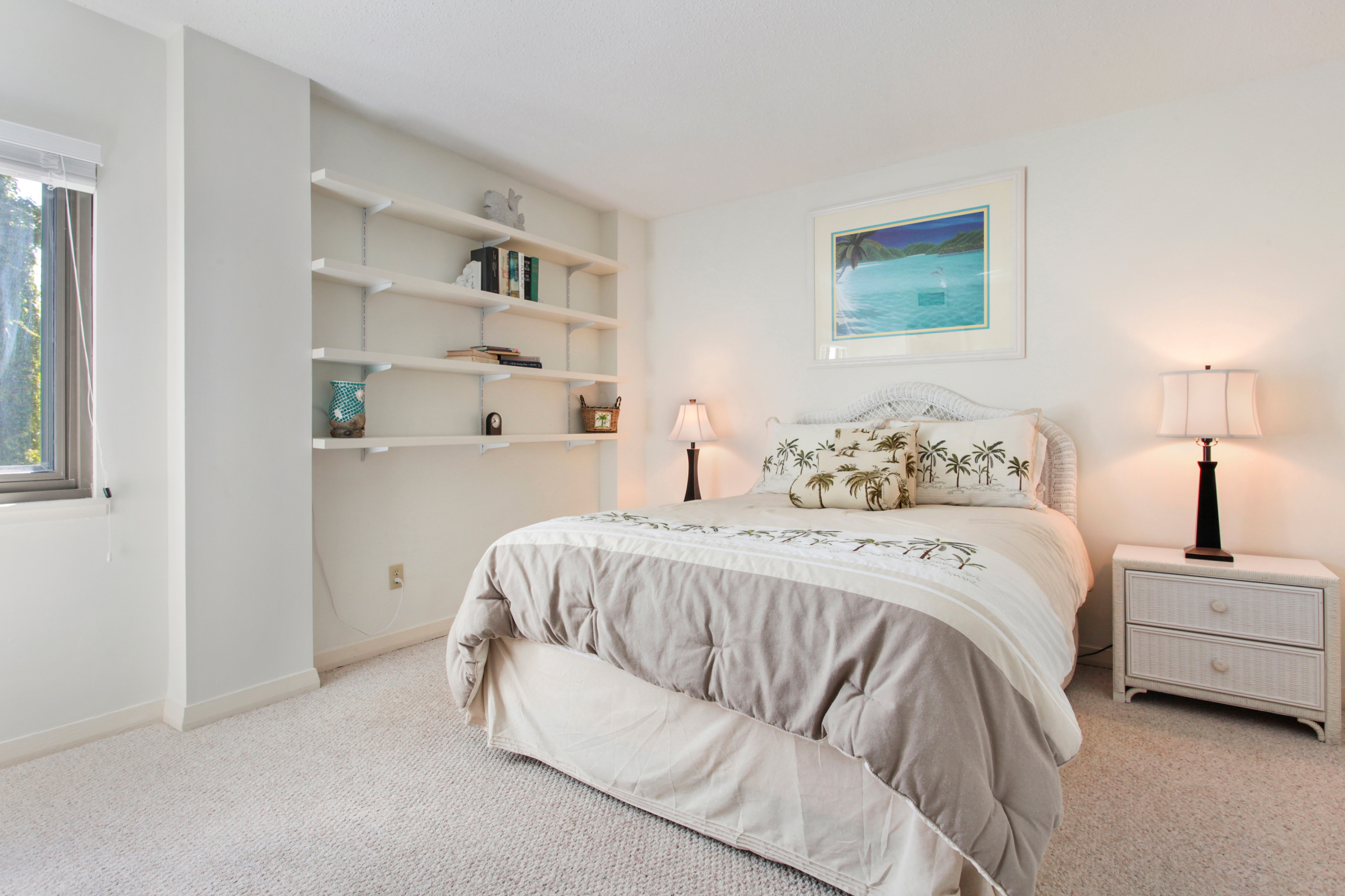Ocean One 502 | Photo 17