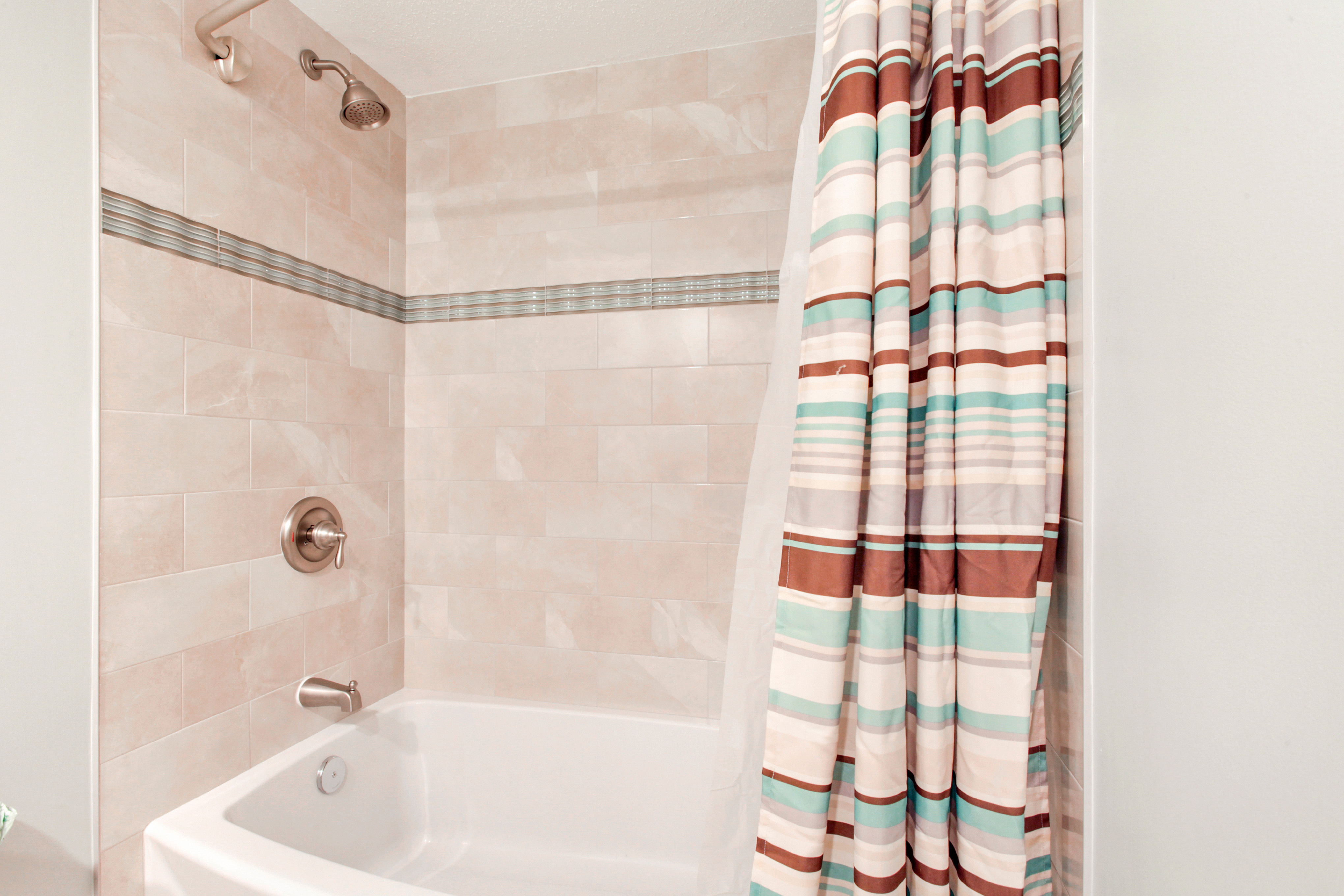 Ocean One 502 | Photo 21