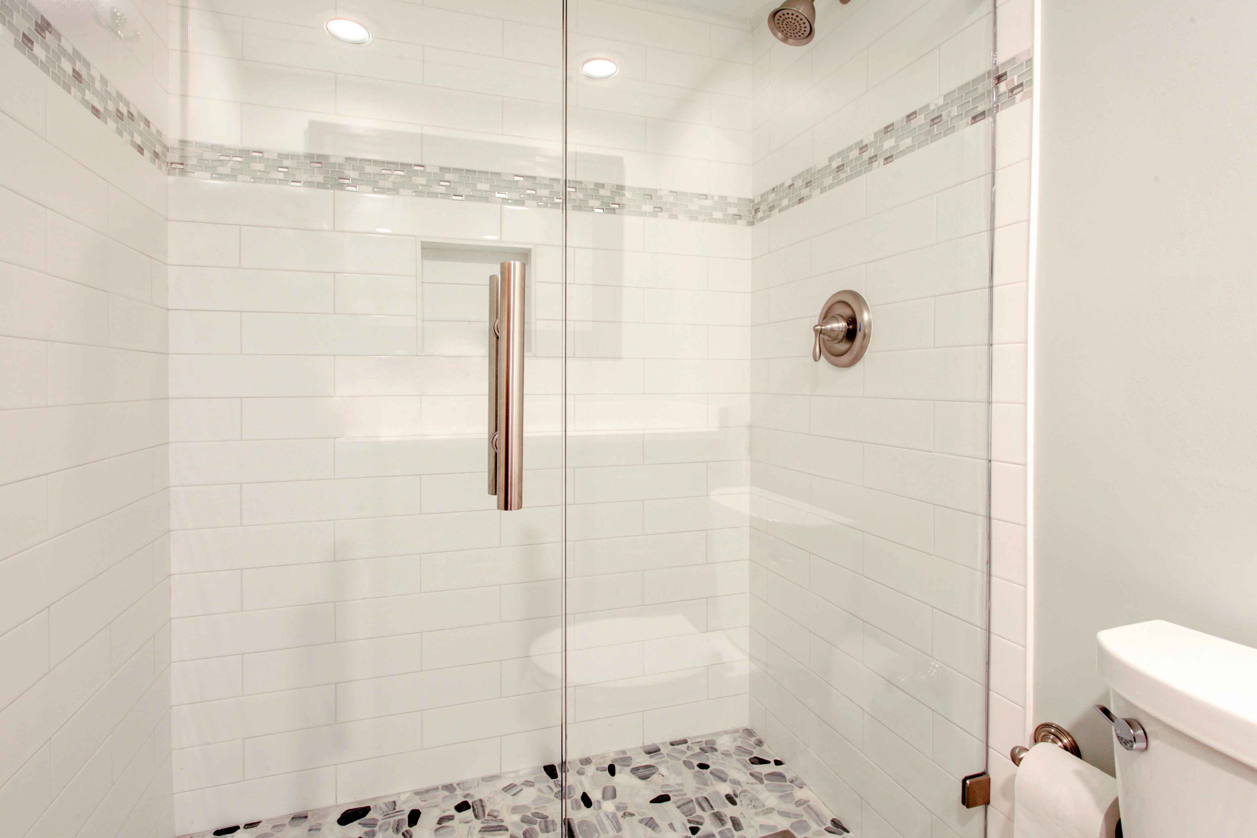 Ocean One 502 | Photo 8