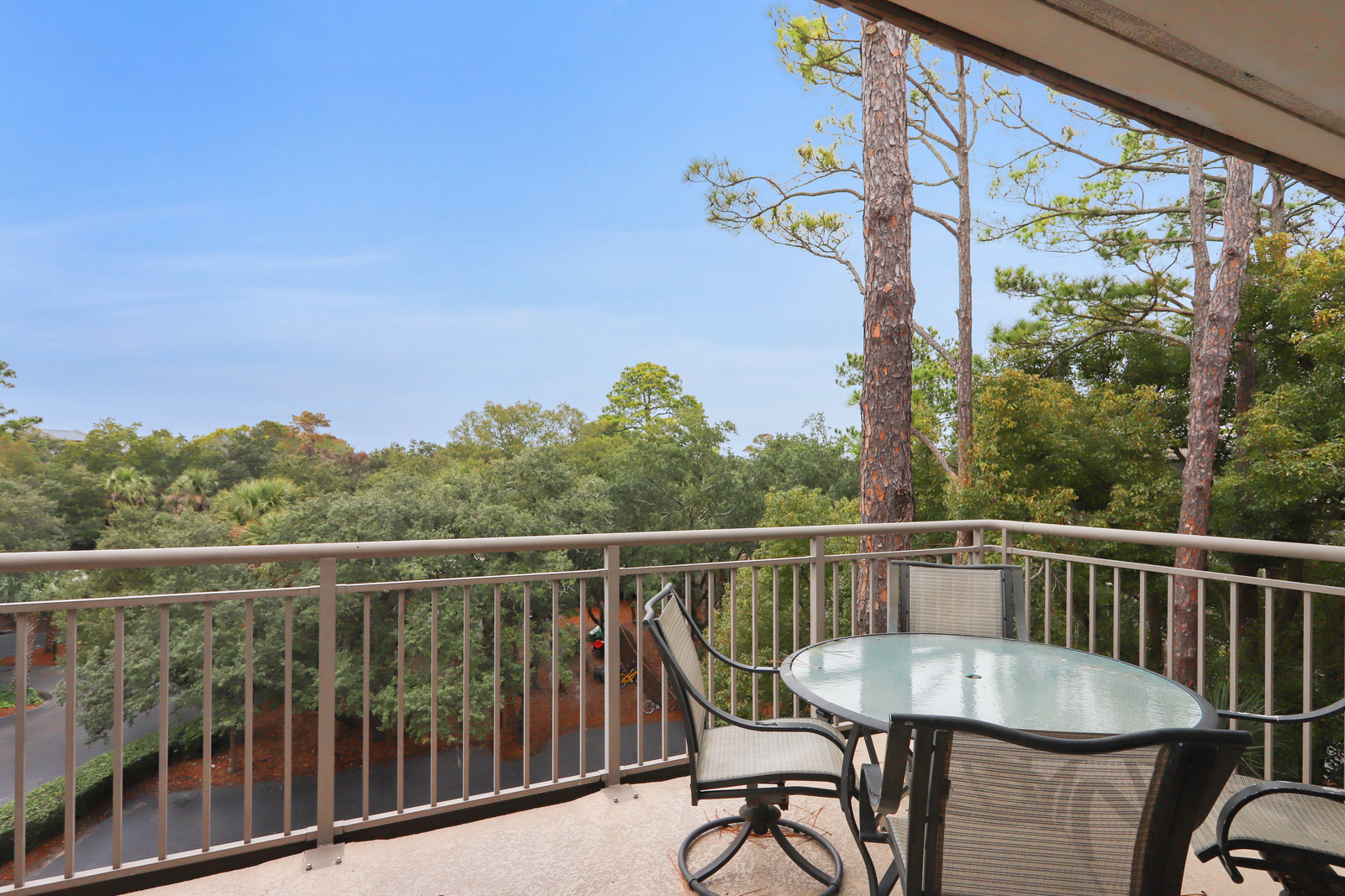 Ocean One 504 | Photo 26