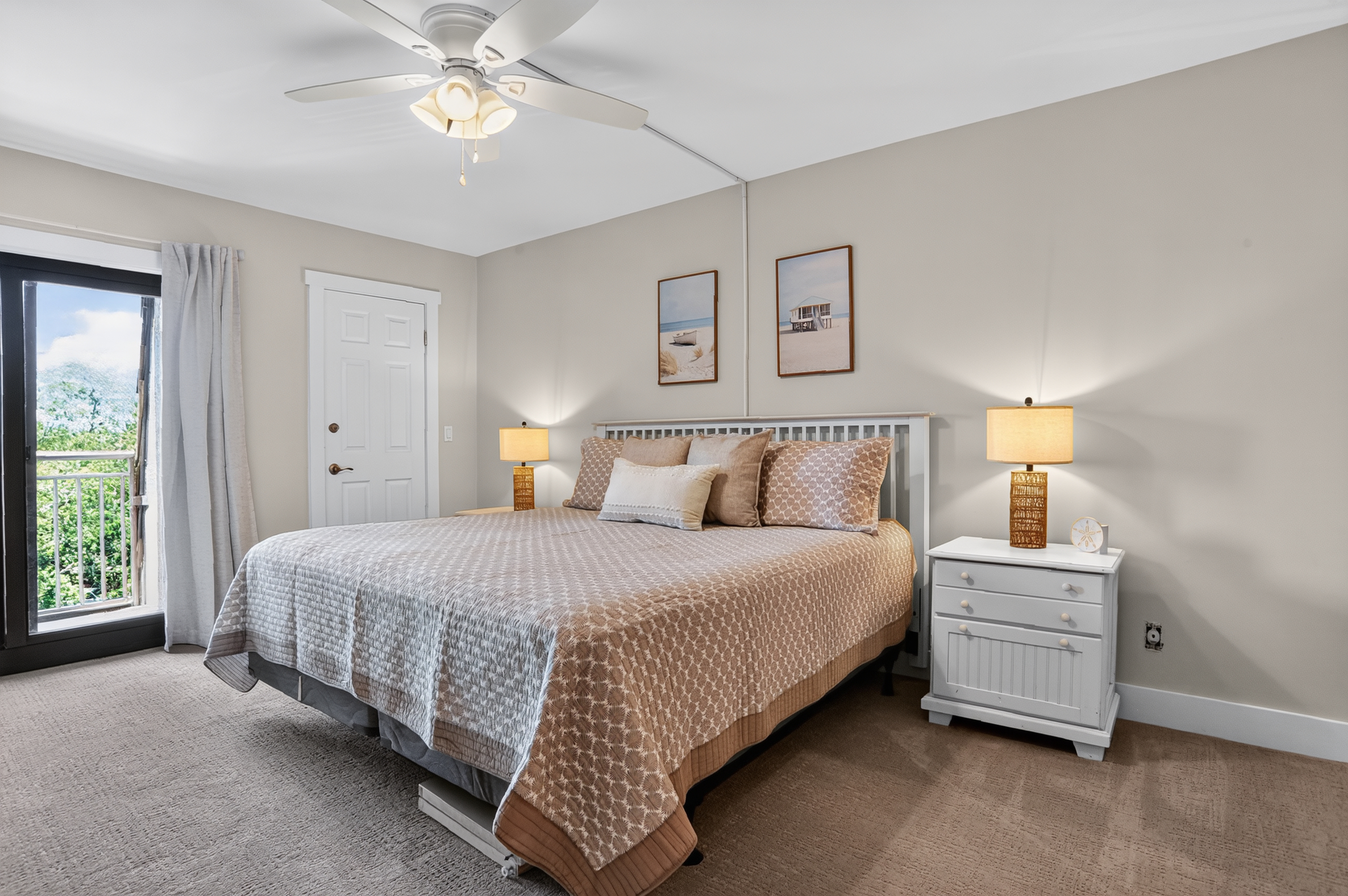 Ocean One 504 | Photo 13