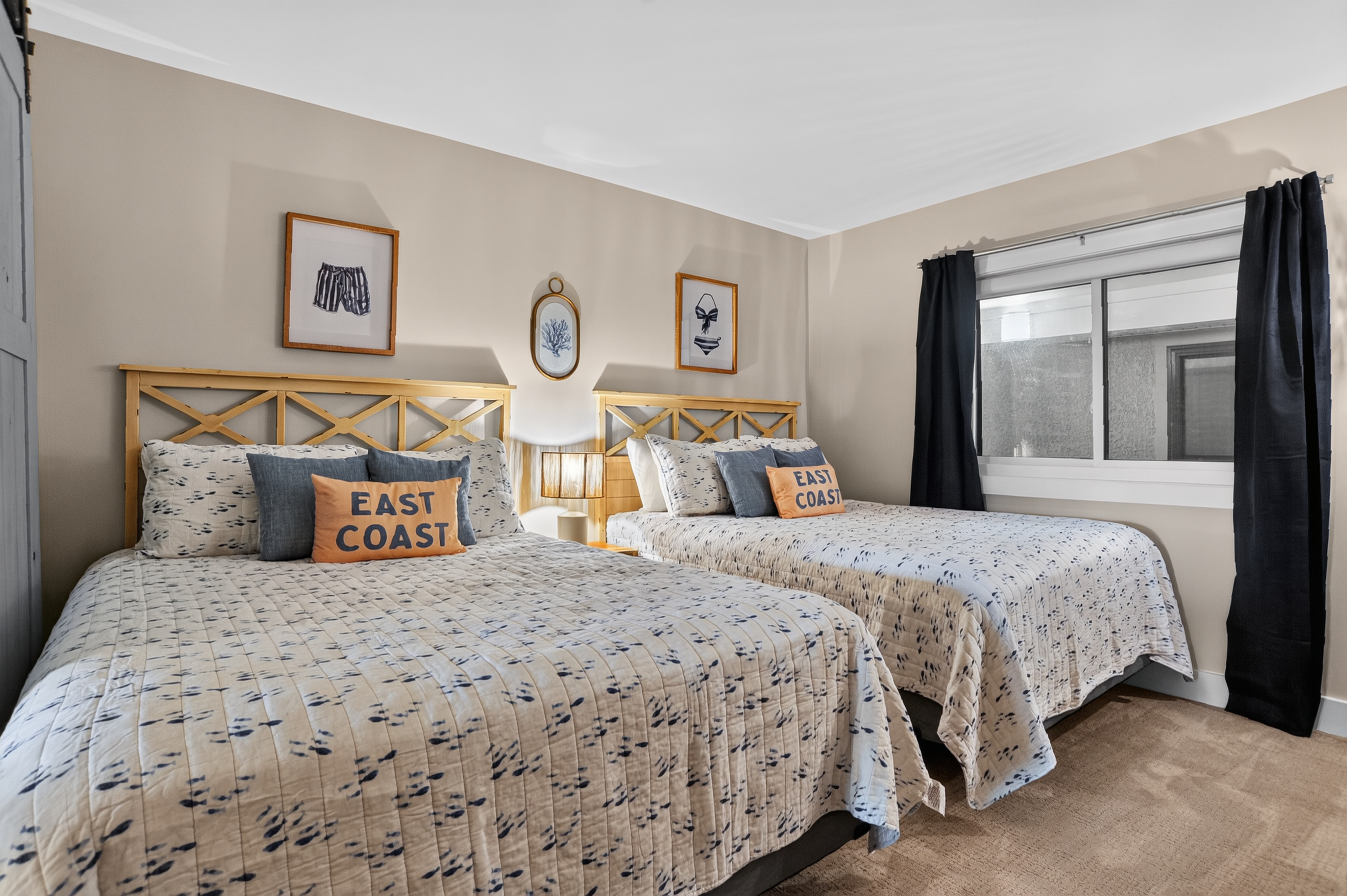 Ocean One 504 | Photo 17