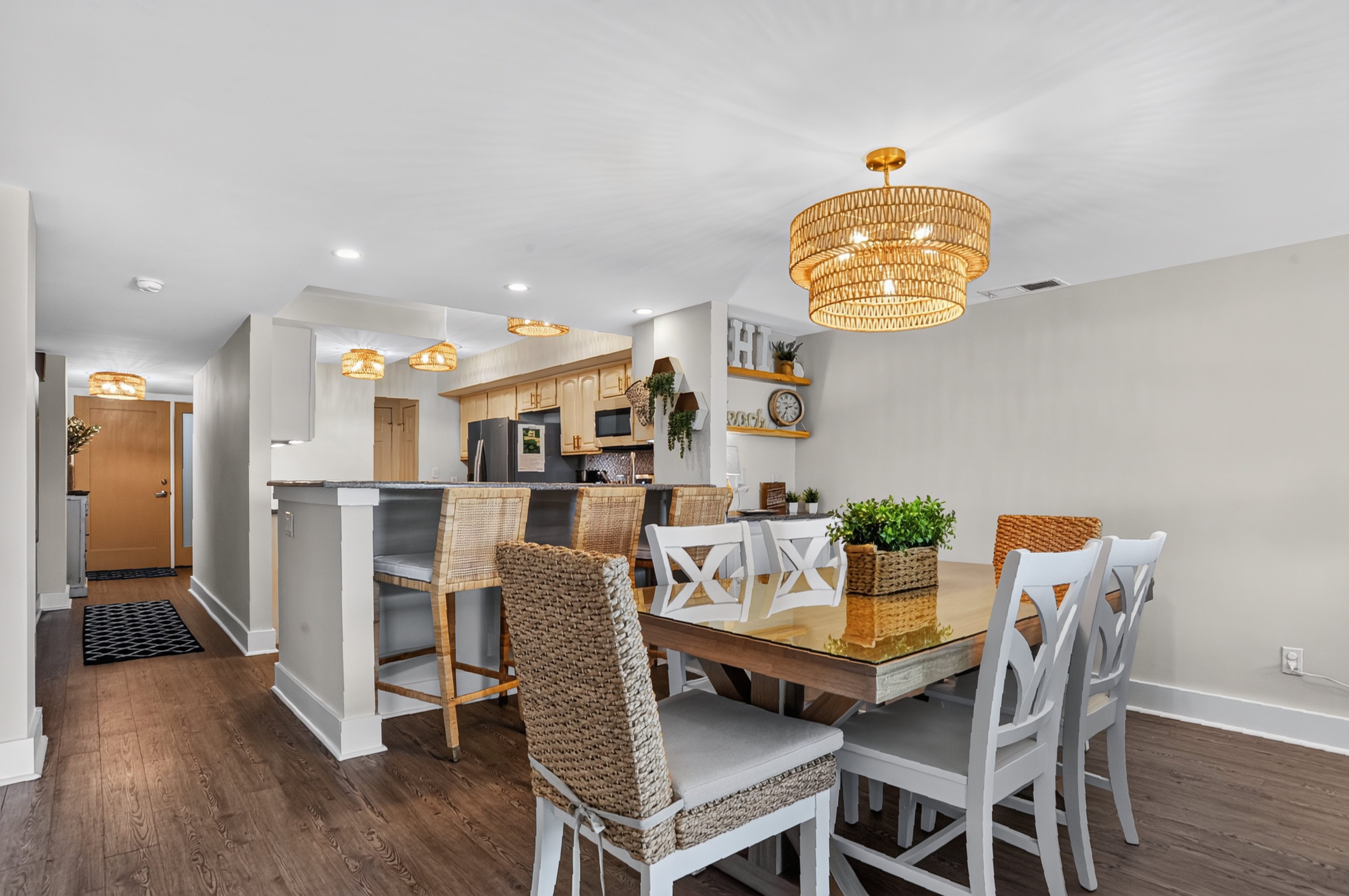 Ocean One 504 | Photo 27