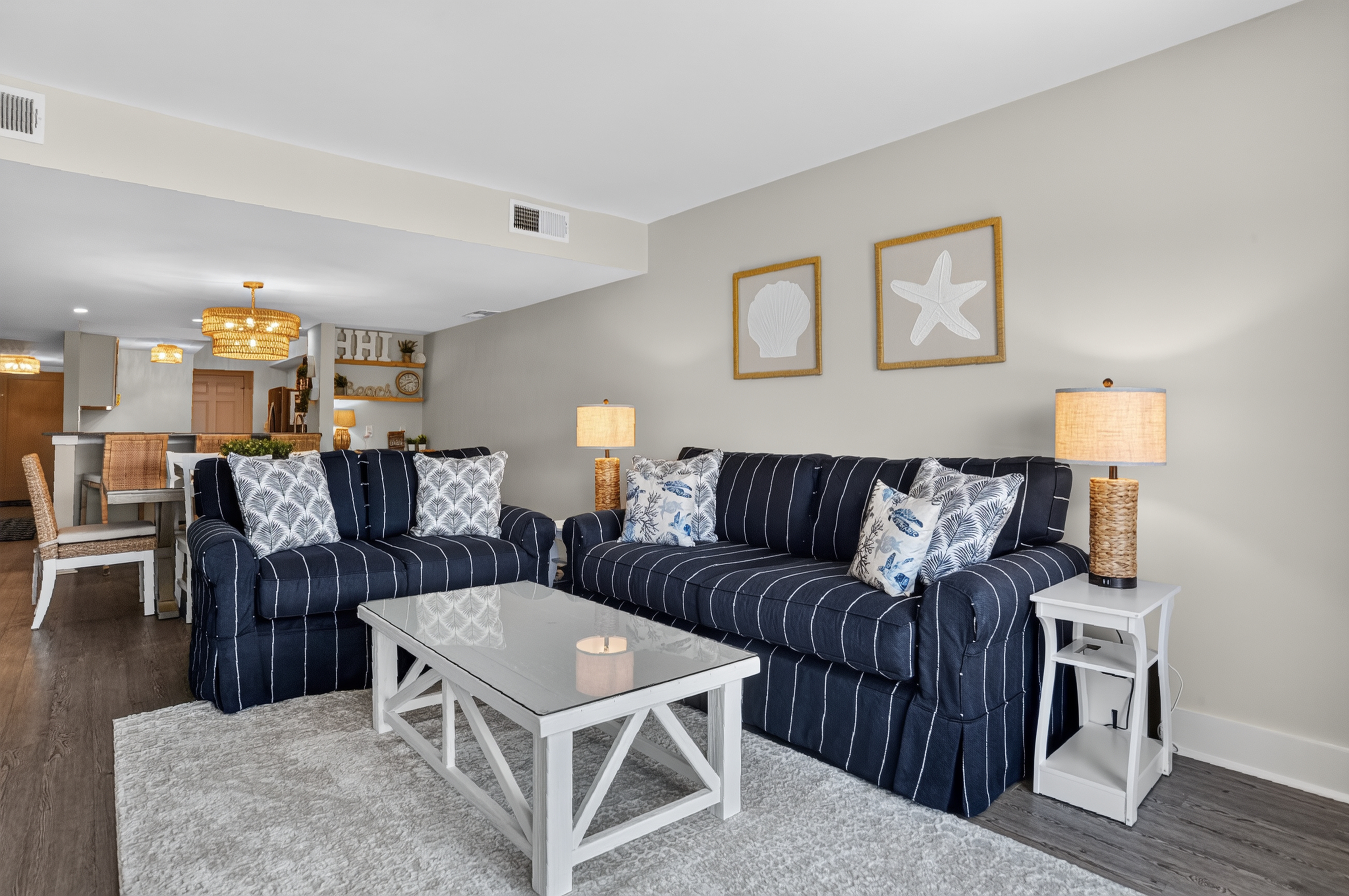 Ocean One 504