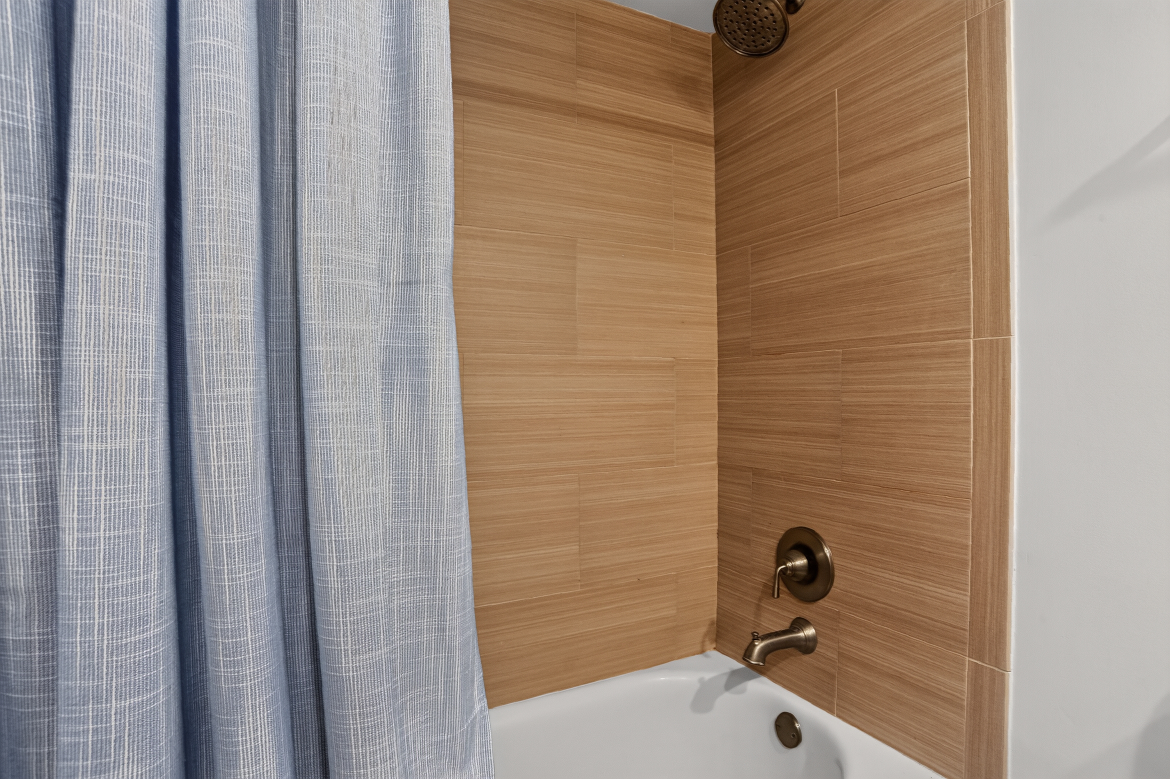 Ocean One 504 | Photo 20